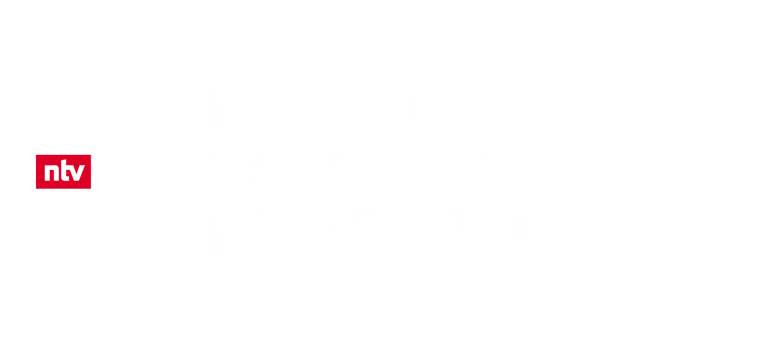 No Limit - Teuer ist nicht genug
