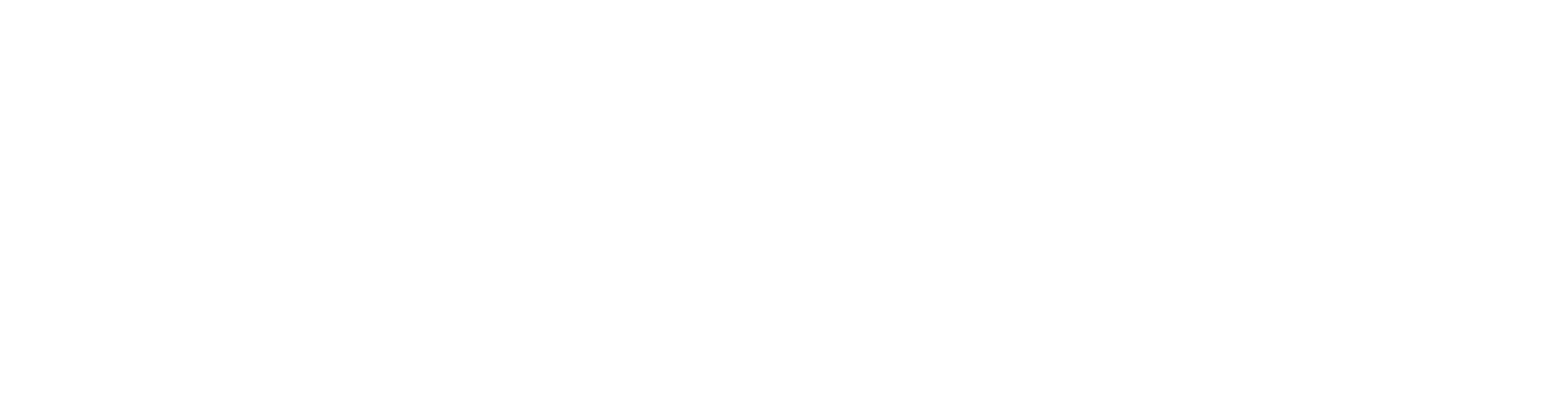 Liebe im Weihnachtspark