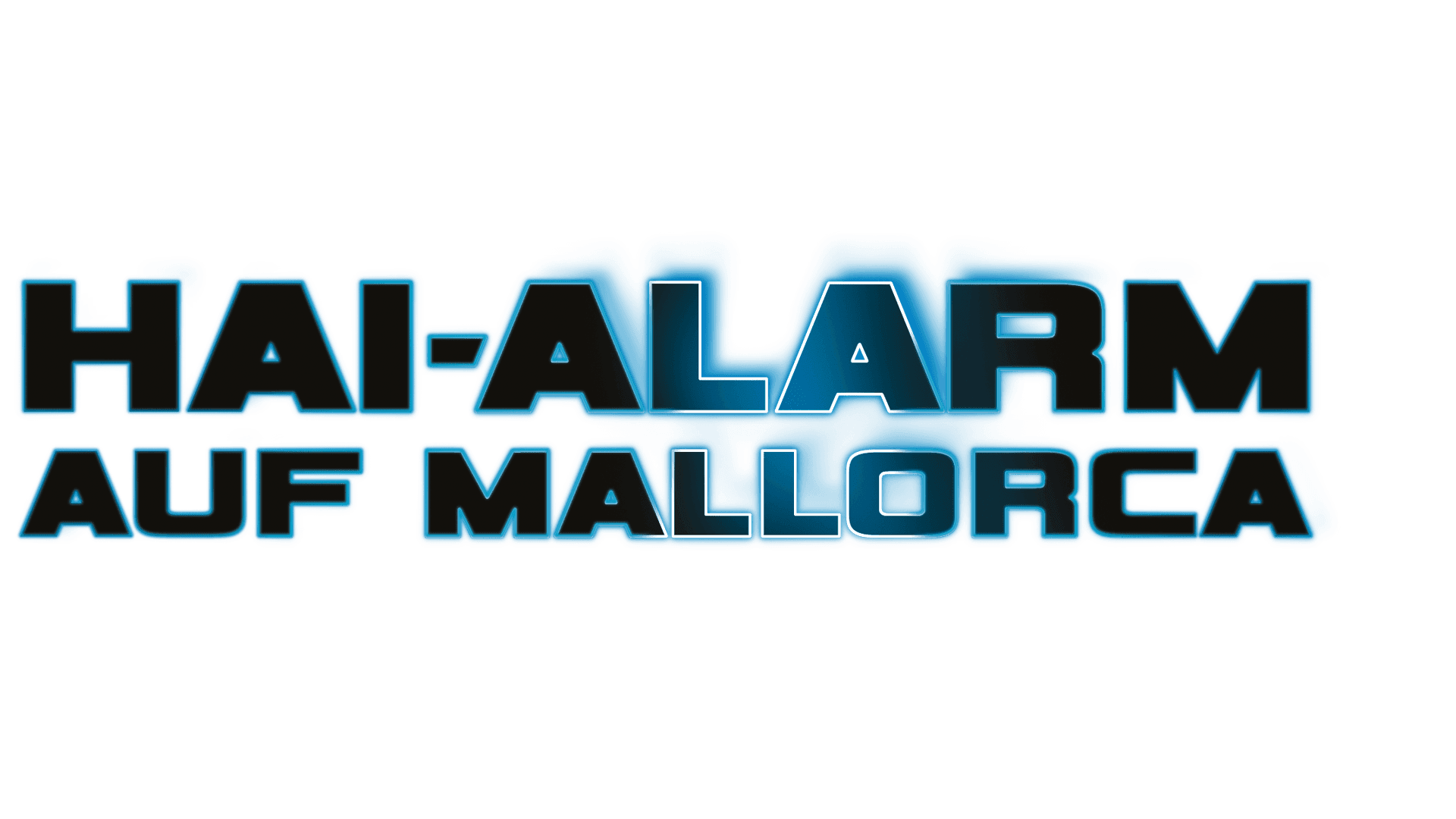 Hai-Alarm auf Mallorca