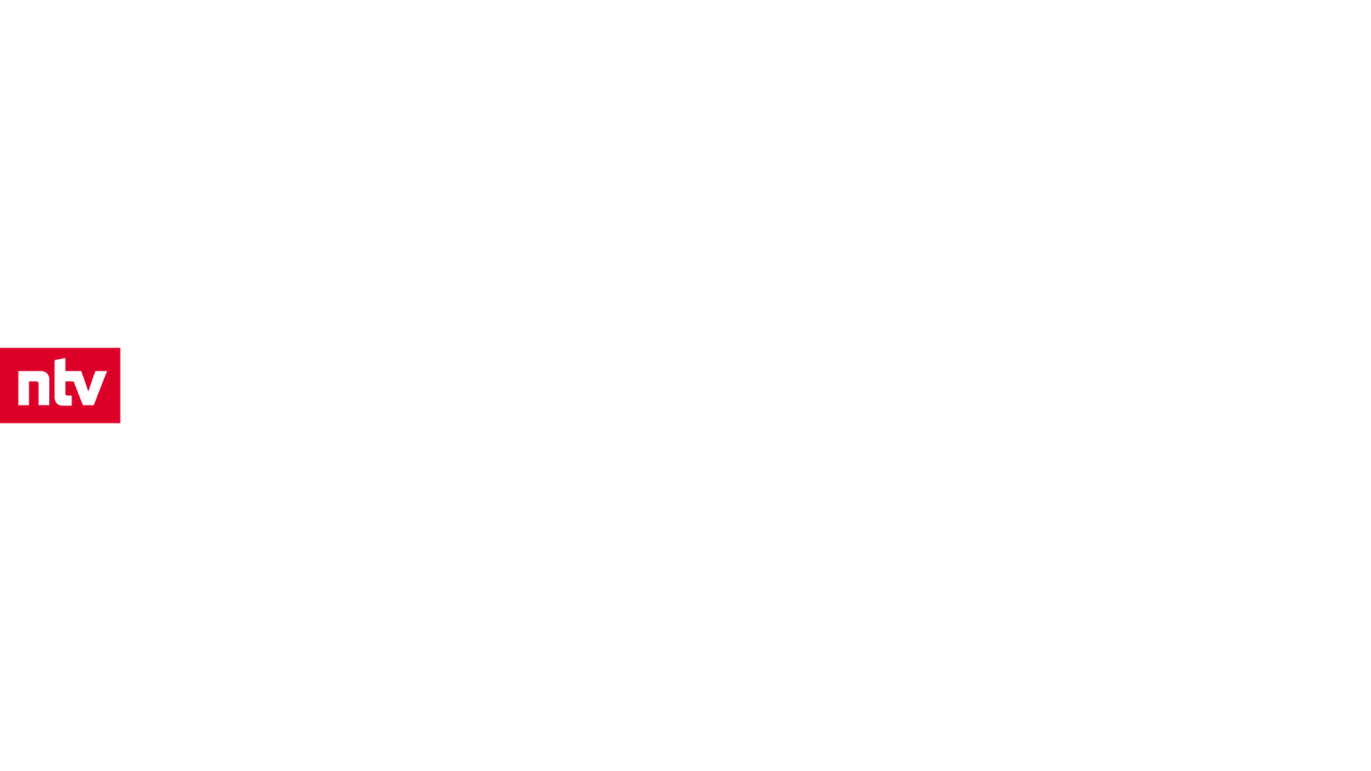 Mit Vollgas in die Zukunft - Die Straßen von morgen