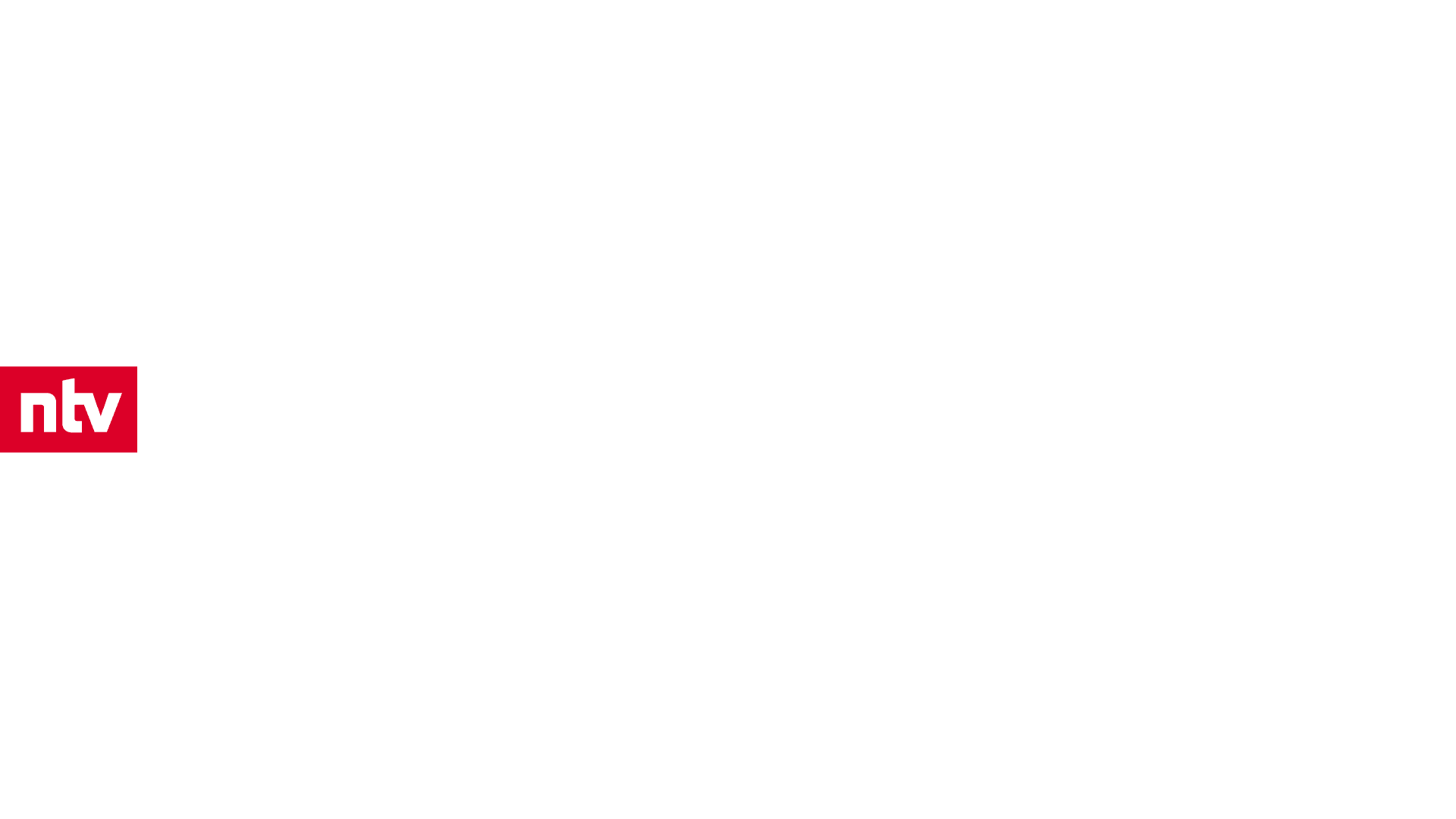 Endstation Scientology - Mysteriöse Todesfälle