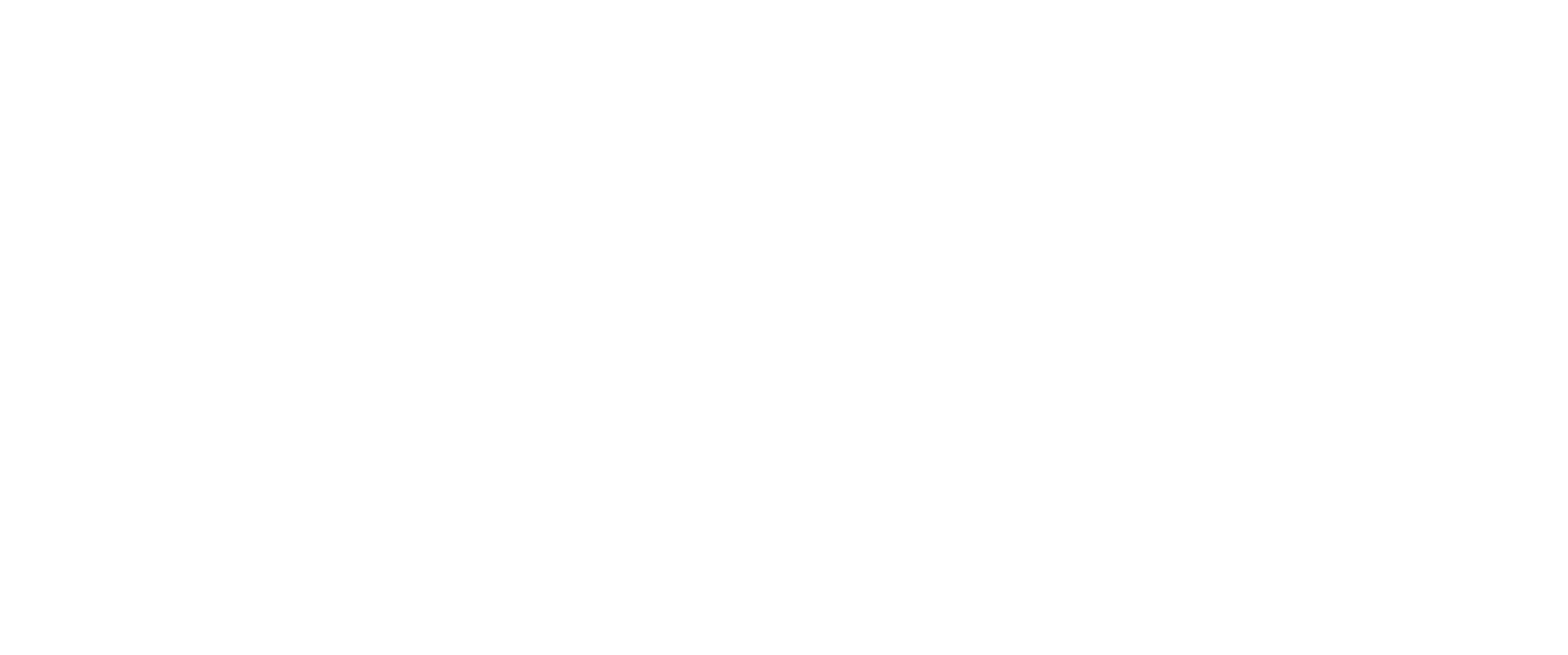 Der Denver-Clan