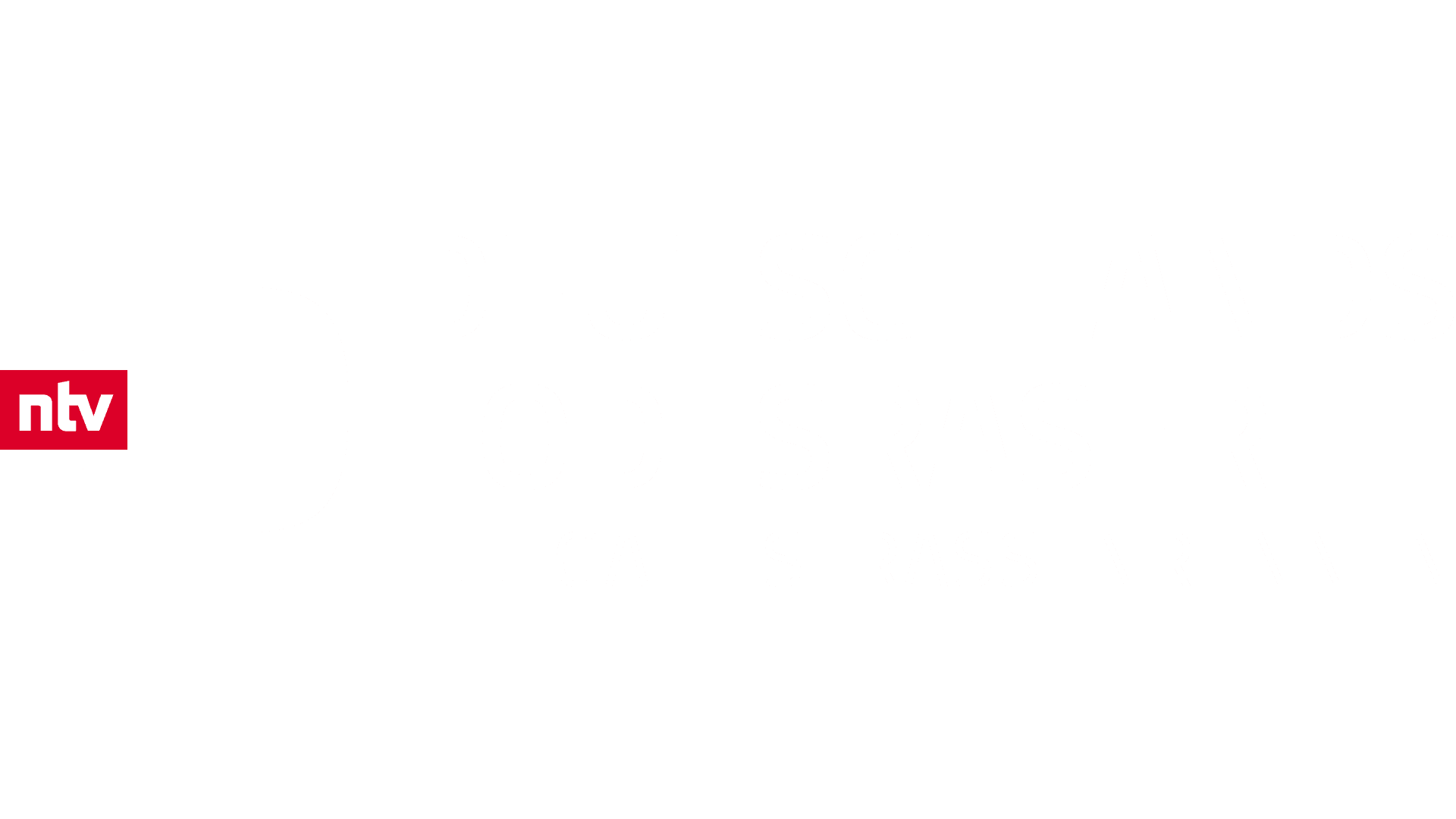 Deutschlands Todesraser - Illegale Straßenrennen