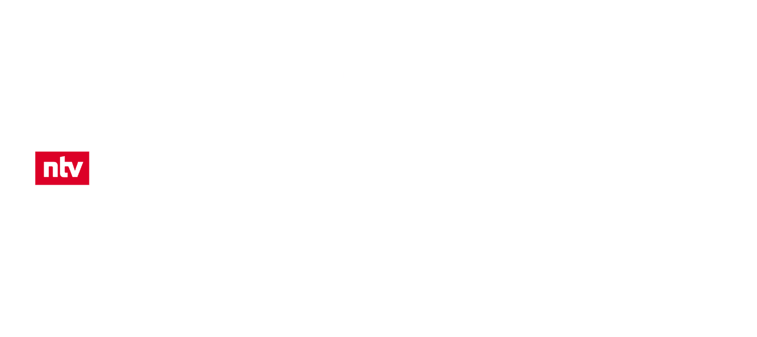 IS-Rückkehrer - Nachsicht oder Strafe?