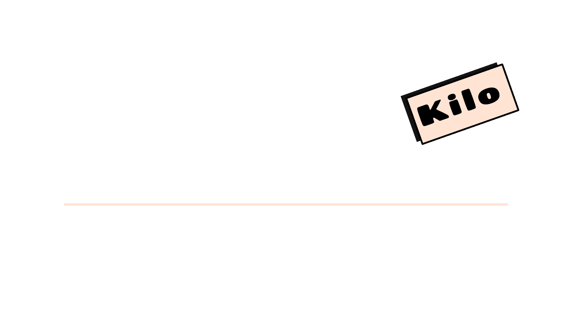 Calli wird 100(Kilo) - Reiner Calmunds schwerer Weg zum Traumgewicht - die erste Halbzeit