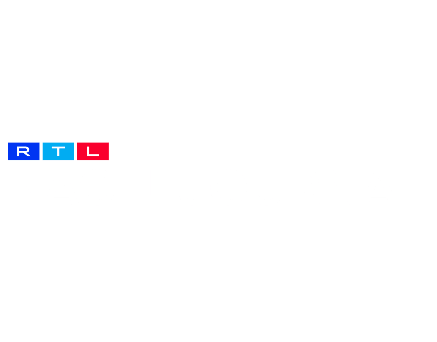 RTL Nachtjournal