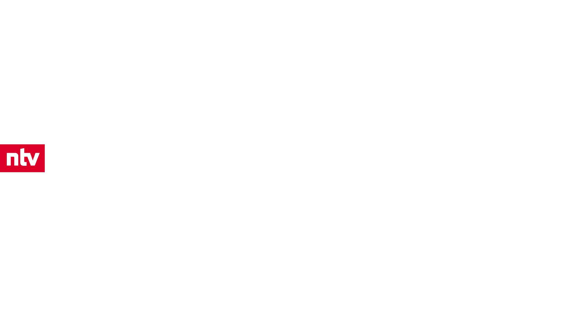 Zugriff Spezialeinheit - Der Zoll auf Verbrecherjagd