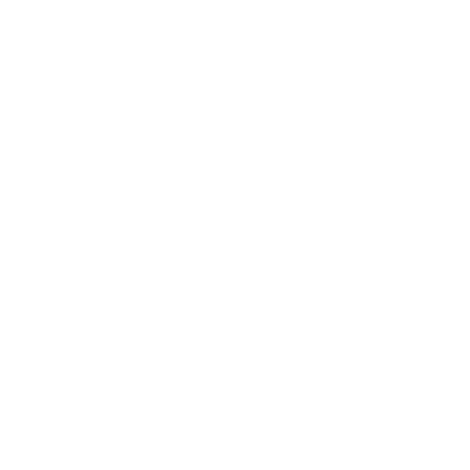 Raus aus den Schulden