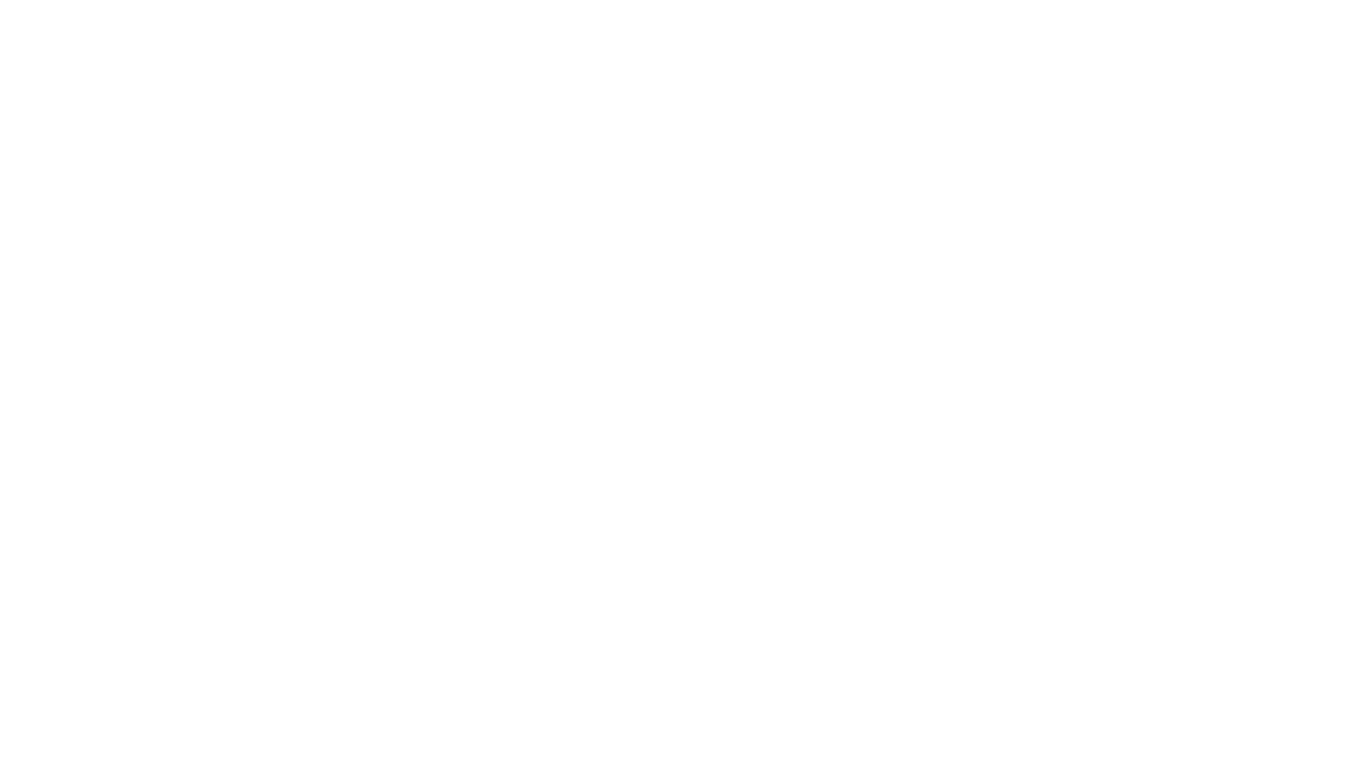 Millennium Love - Ich habe dich nie vergessen