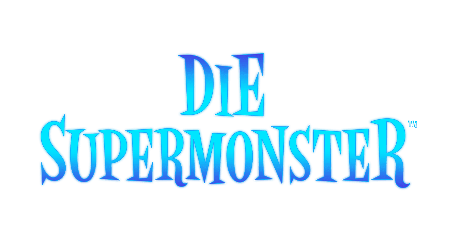 Die Supermonster: Vidas erster Kindergartentag