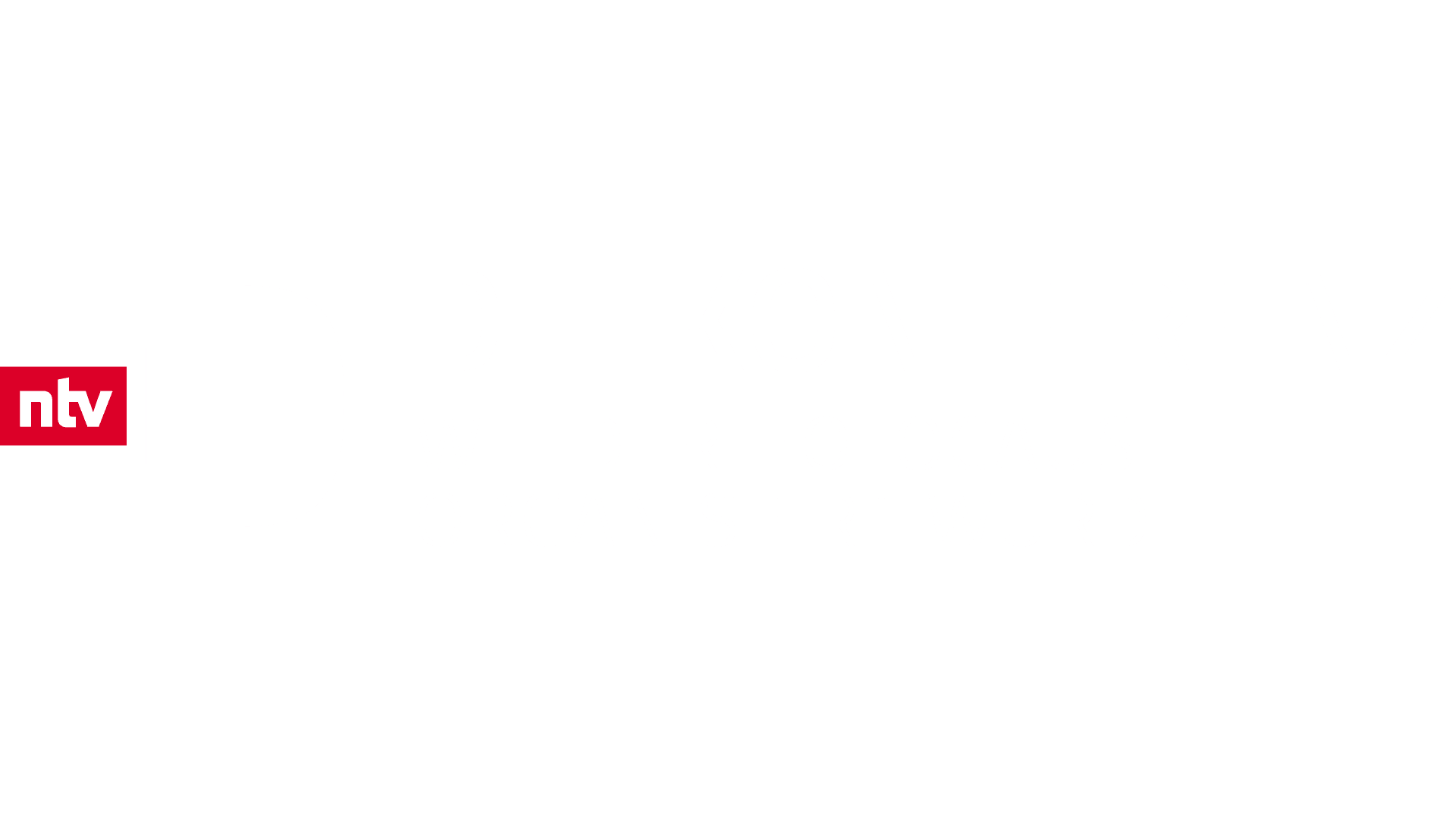 Die Konferenz - Wie der Holocaust organisiert wurde