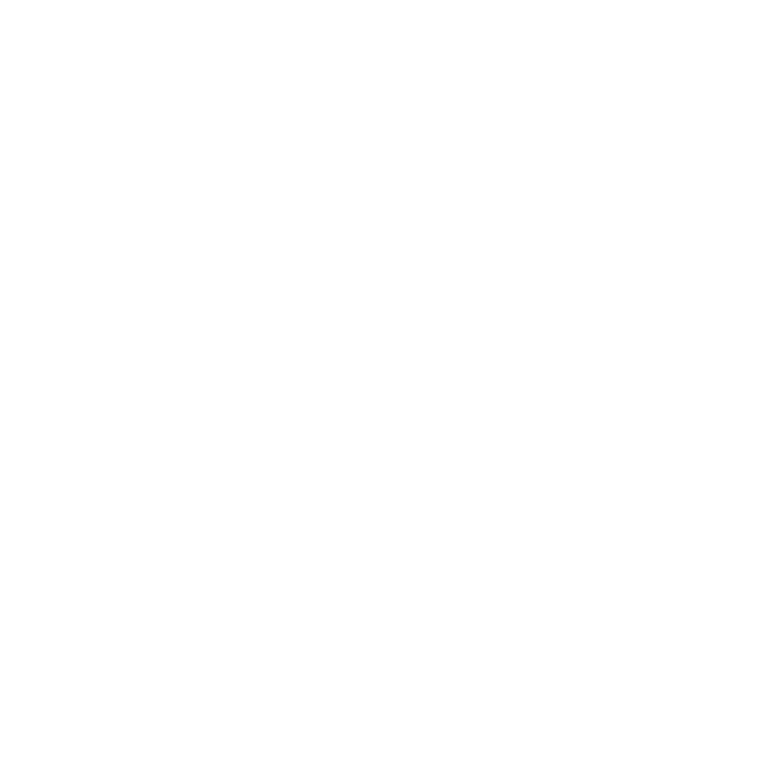 Ward Weaver: Der nekrophile Killer
