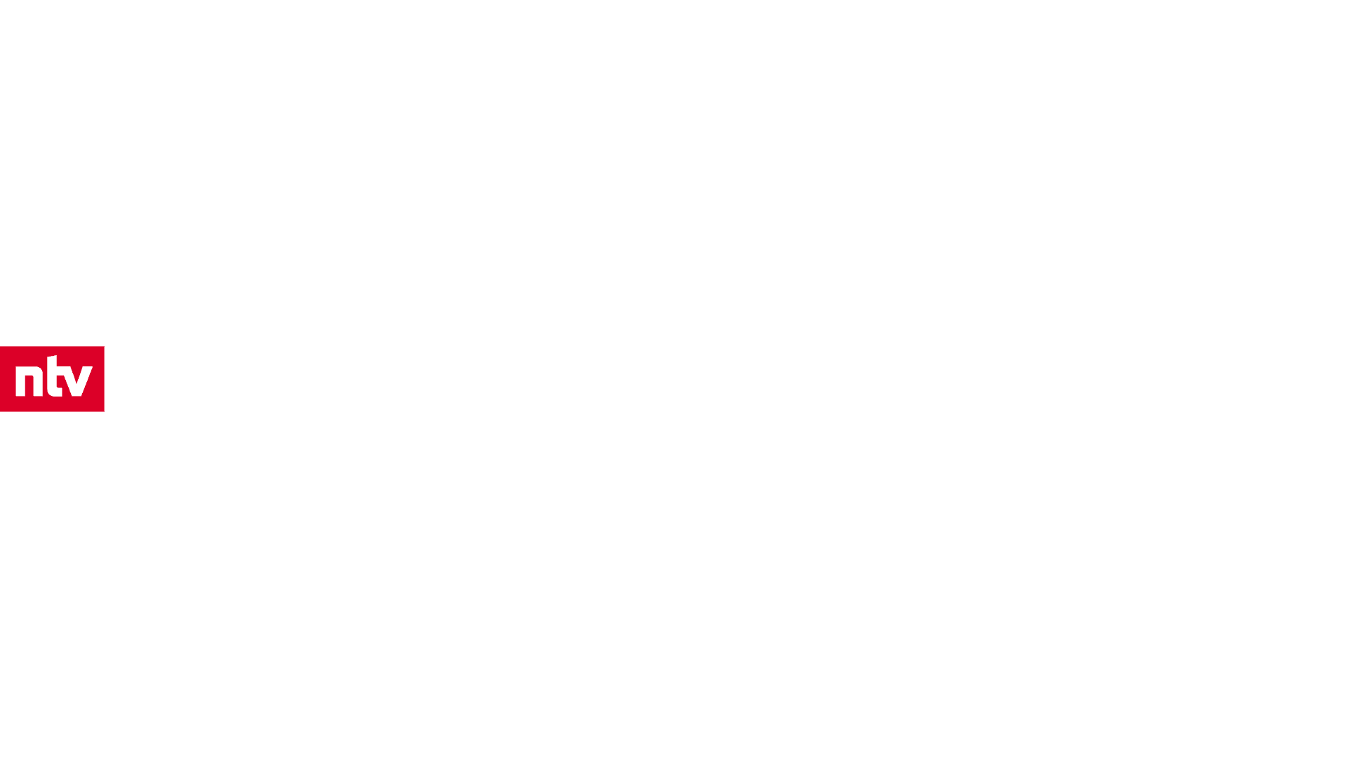 Wertvoller Müll - Wie aus Abfall Gold wird