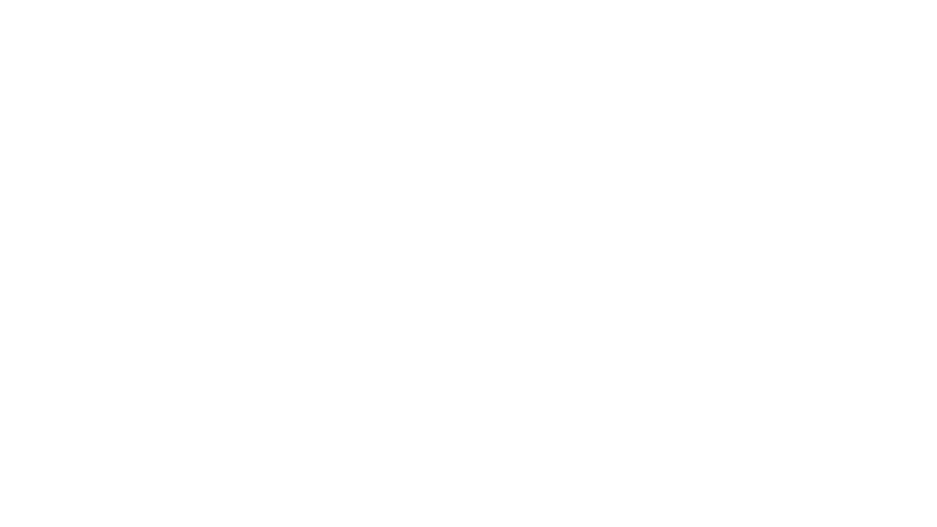 Der Mann, den sie nicht lieben durfte