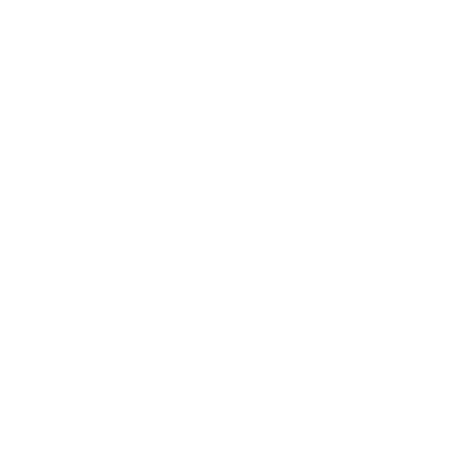 Particle Fever - Die Jagd nach dem Higgs