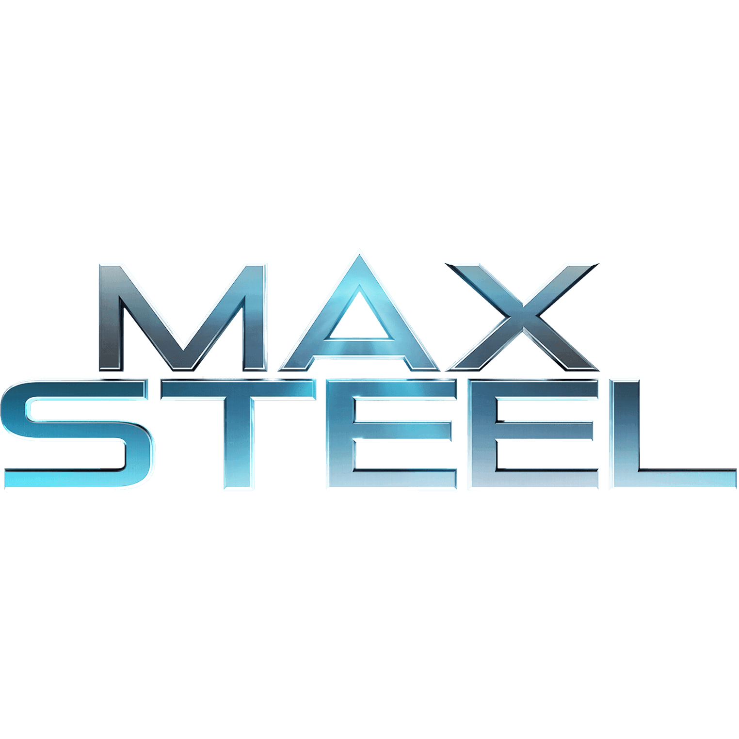Max Steel