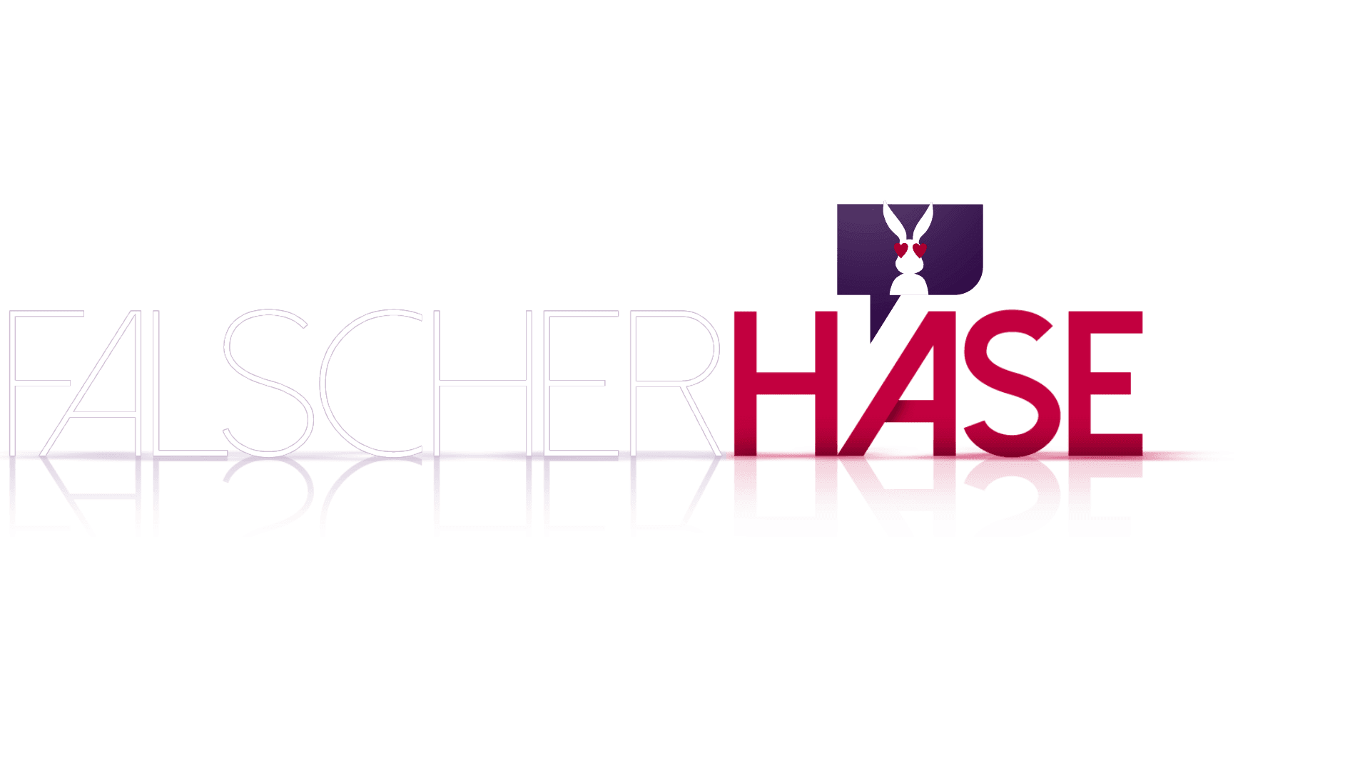 Falscher Hase