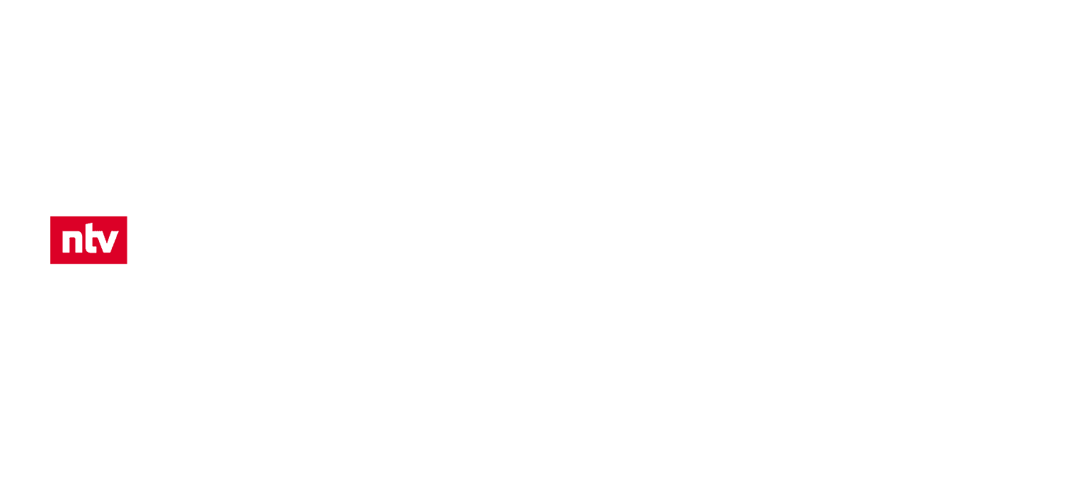 Alltagsheld Müllwagen - Hightech auf Rädern