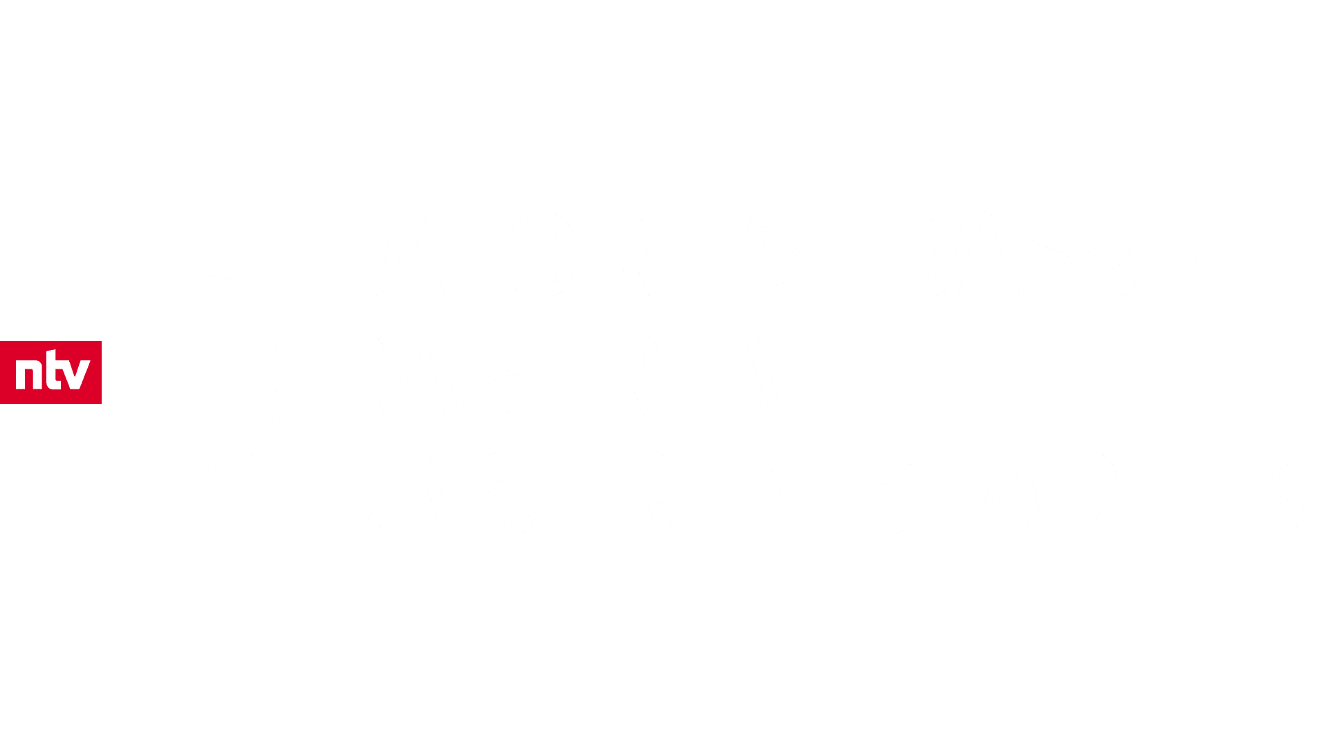 Tatort Straße - Raser in unseren Städten