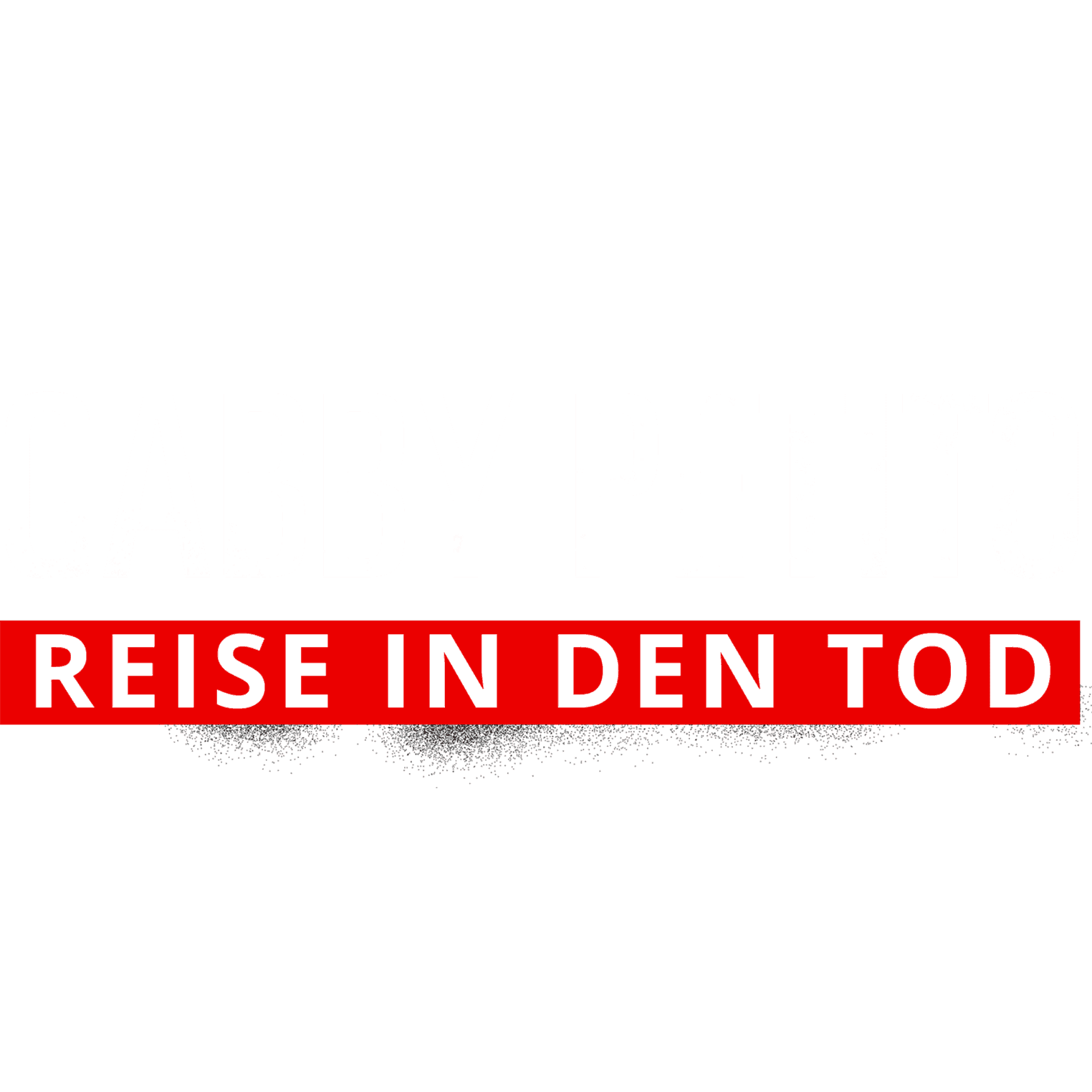 Gabby Petito - Reise in den Tod