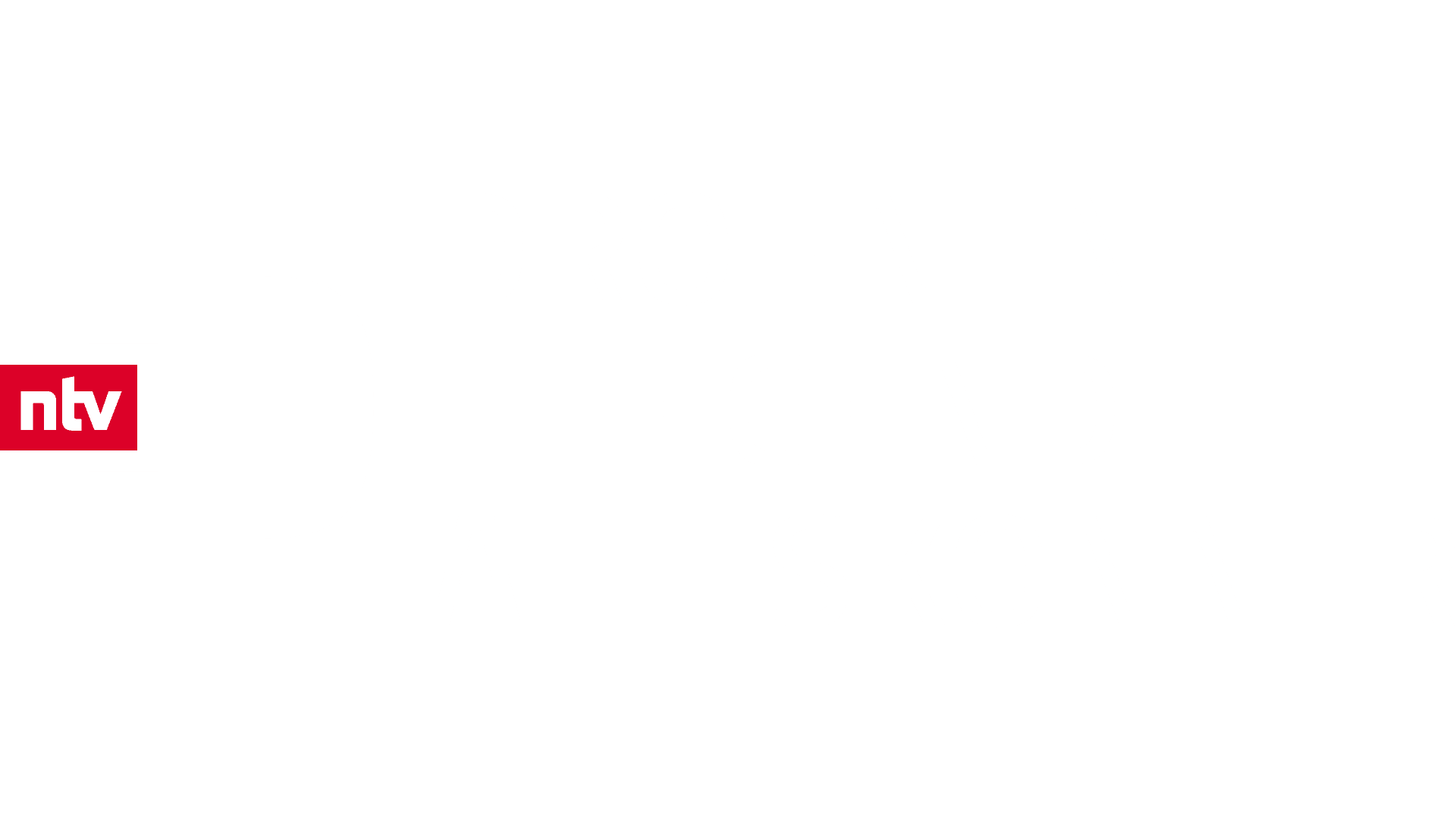 Drohnen - Fliegende Alleskönner
