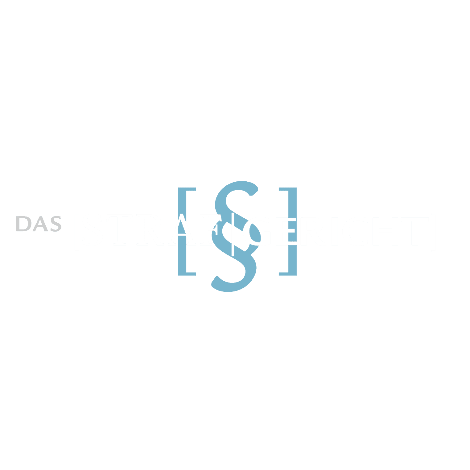 Das Strafgericht