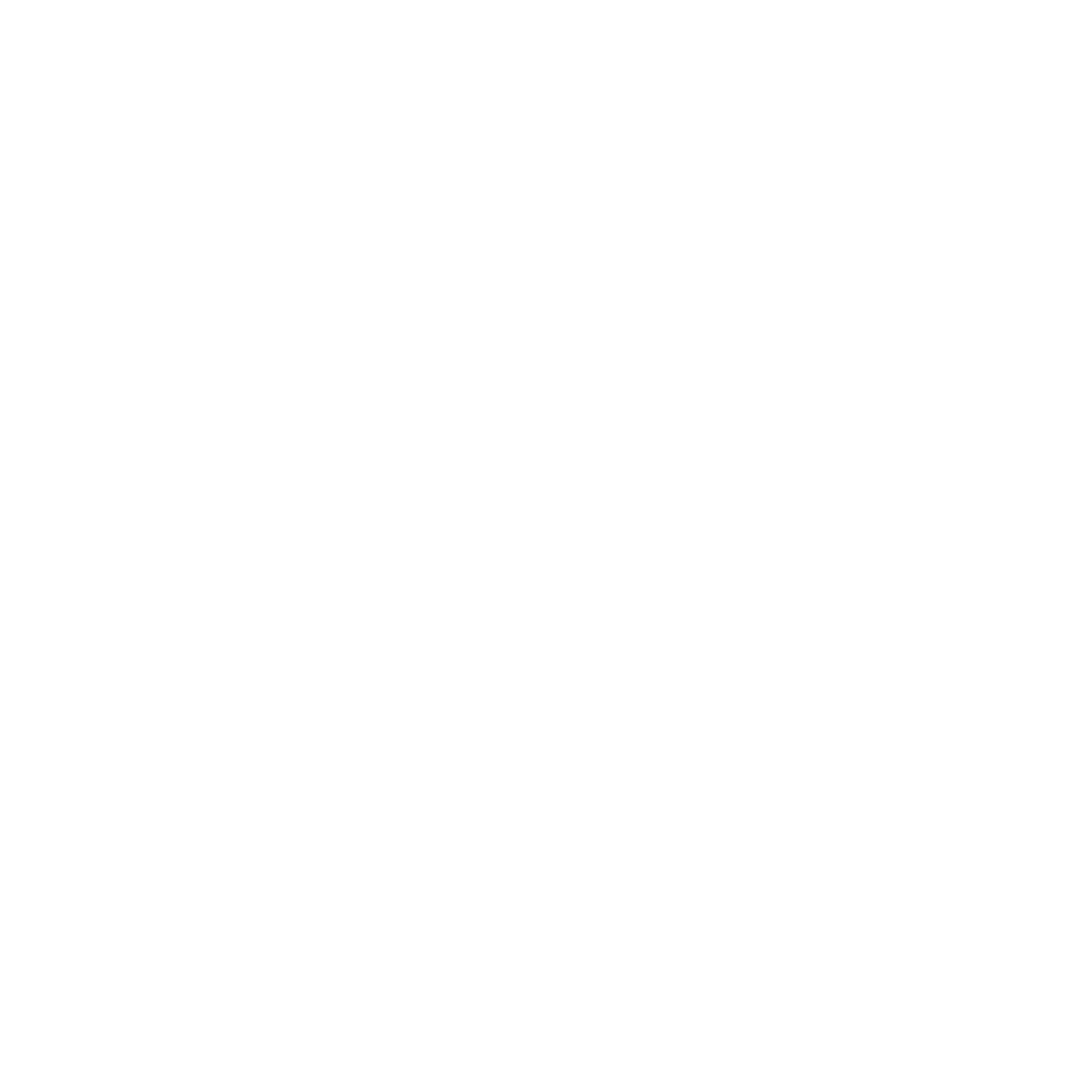 Wer tötete Dag Hammarskjöld?