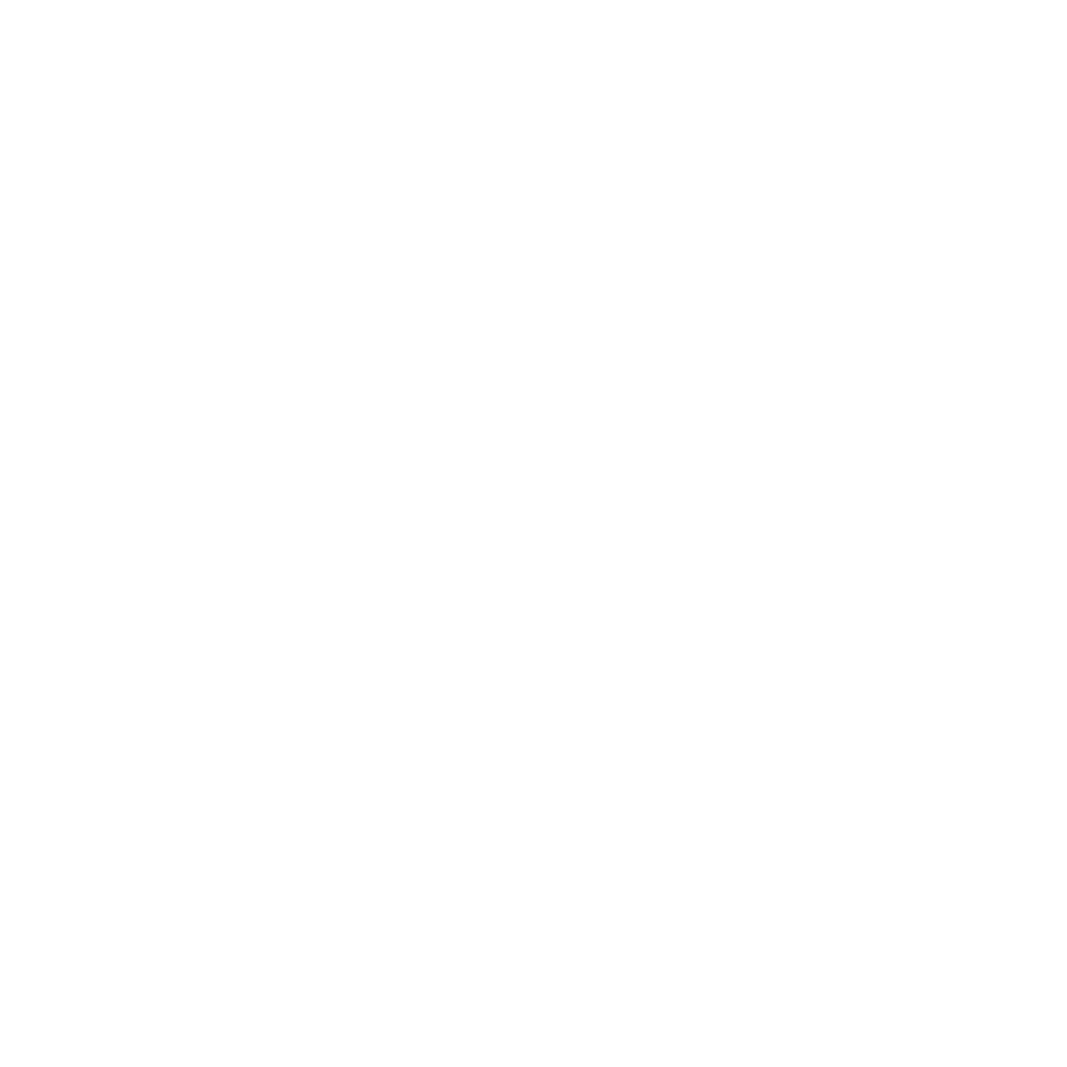 Eine schrecklich nette Familie