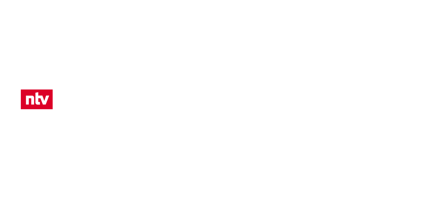 Grüner Stahl - Energiewende im Hochofen