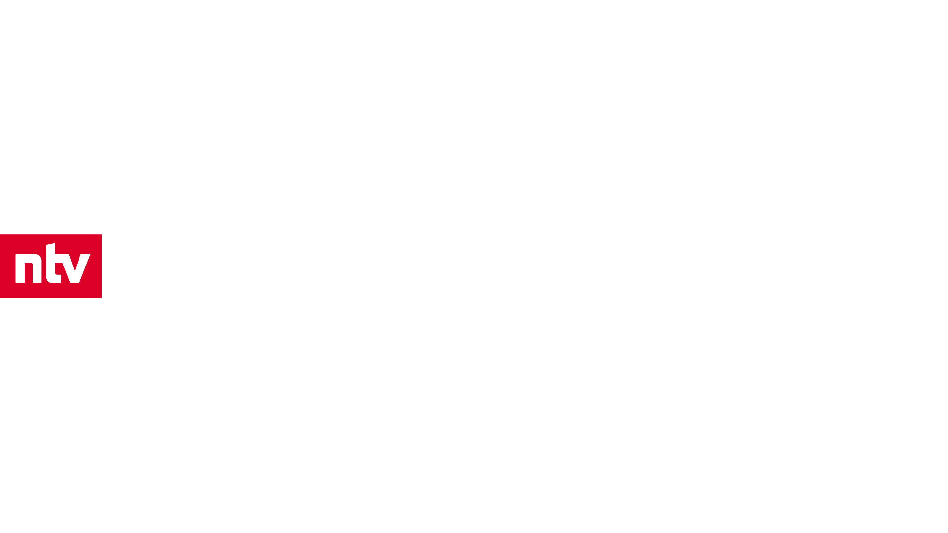 Retouren-Wahnsinn - Die dunkle Seite des Onlinehandels