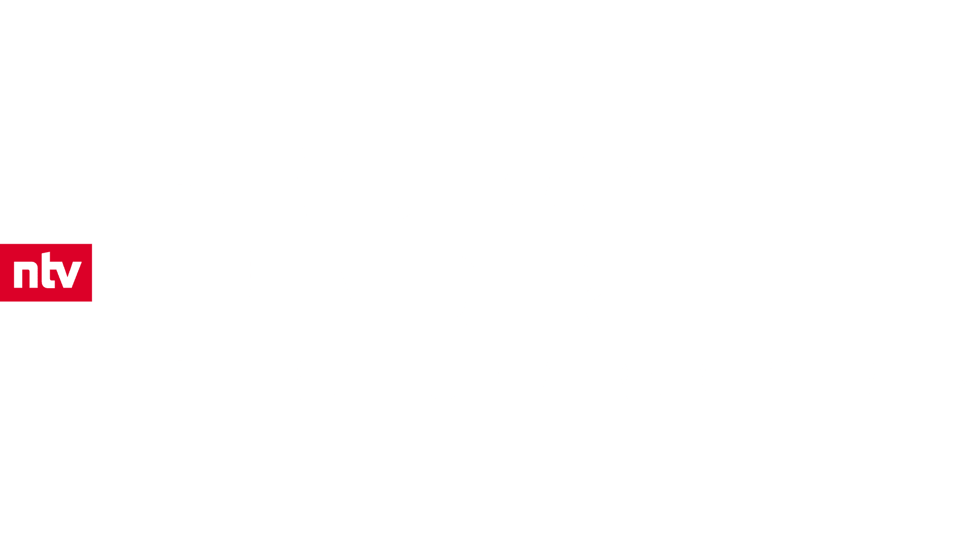 Vulkane in der Eifel - Schlummernde Gefahr
