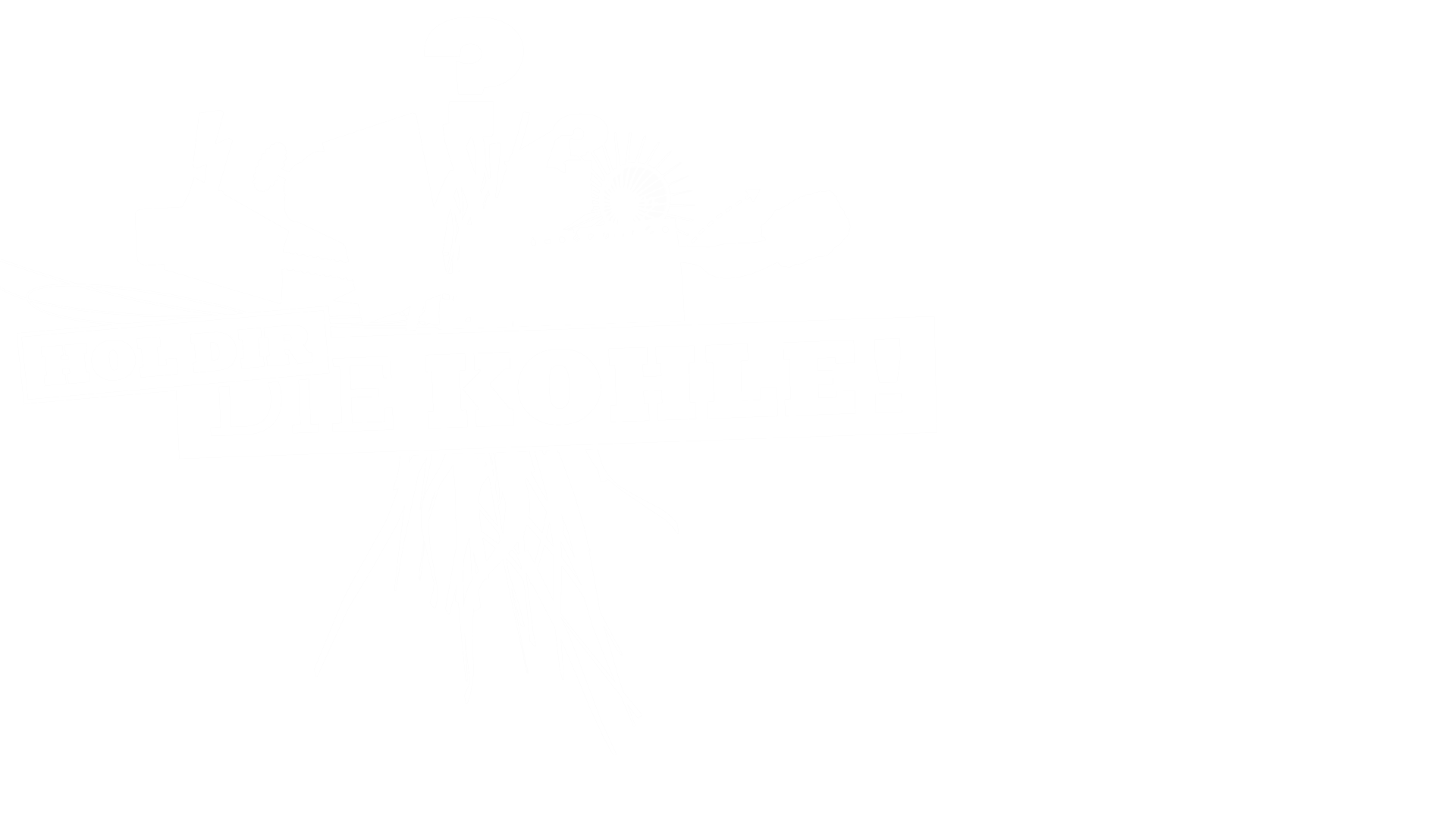 Hol dir die Kohle! - 5000 EUR für deine Idee