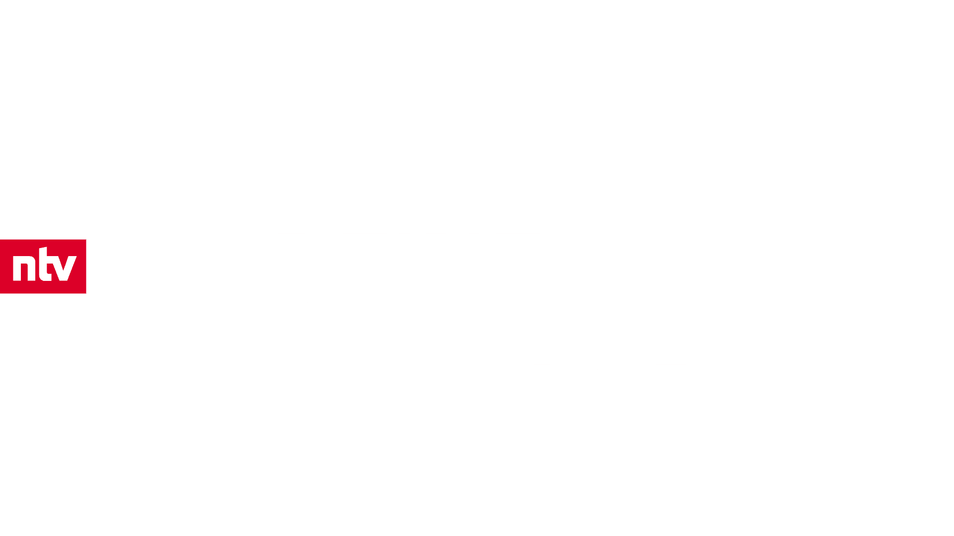 Deutschland, Deine Autobahnen