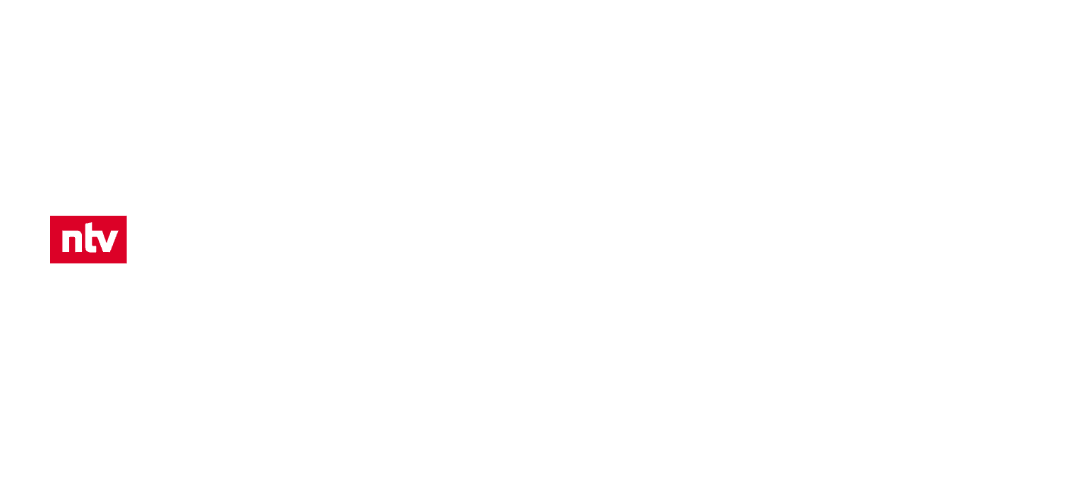 Moskau - Niedergang einer Weltstadt?