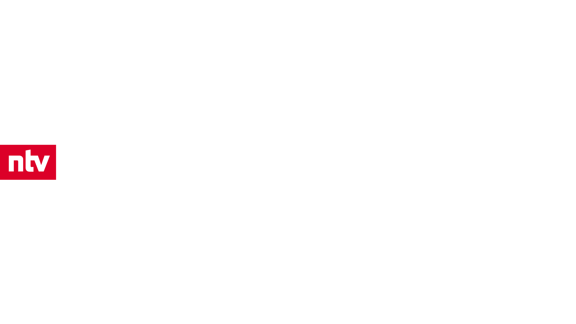 Invasion der Arten