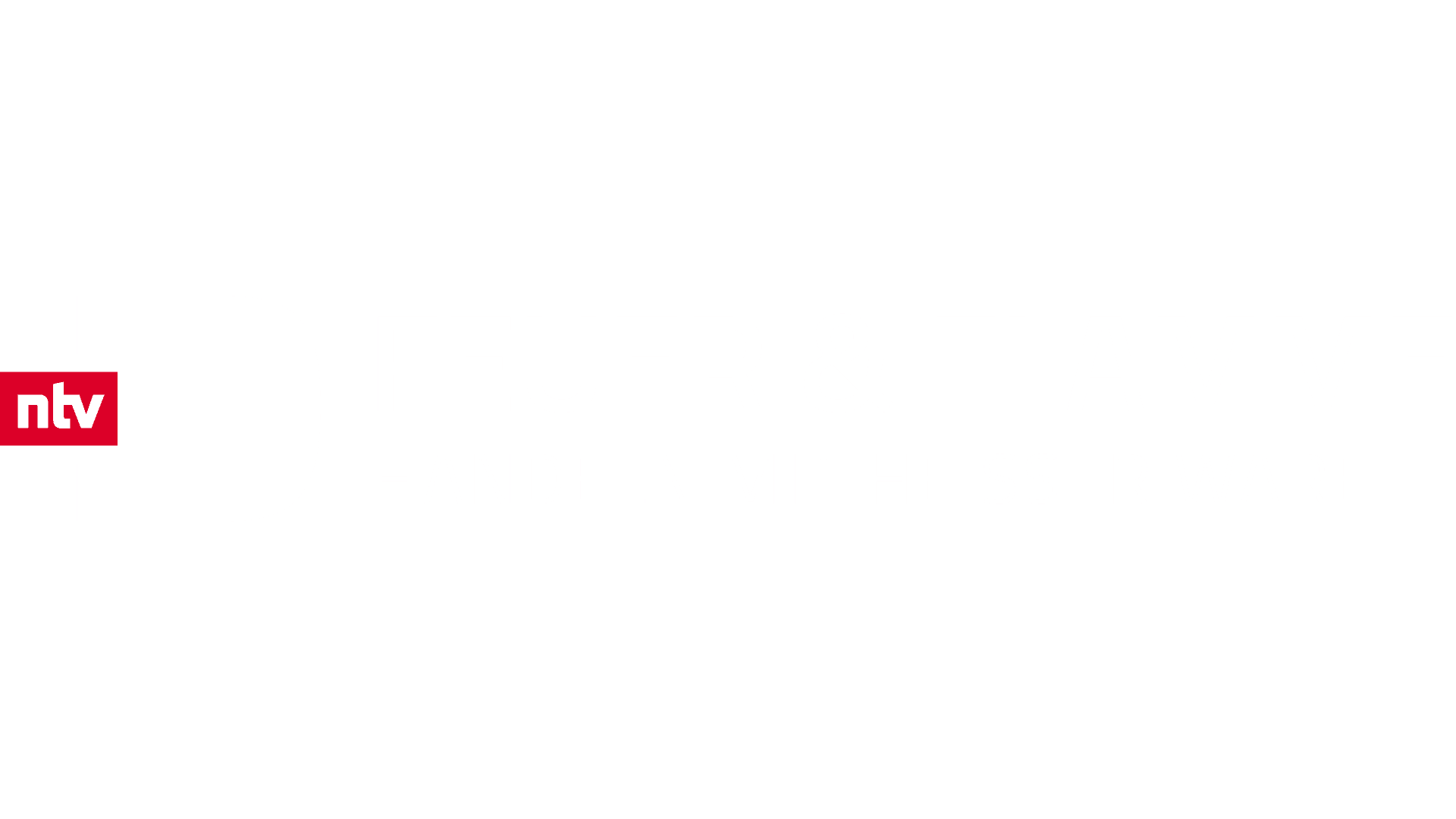 Feuer & Flamme - Handeln mit heißer Ware
