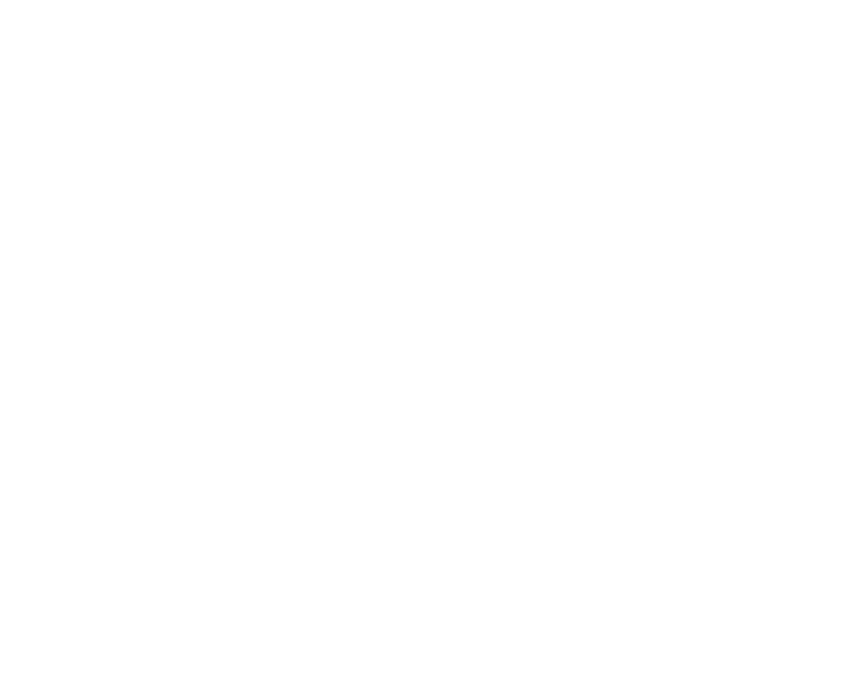 Balko