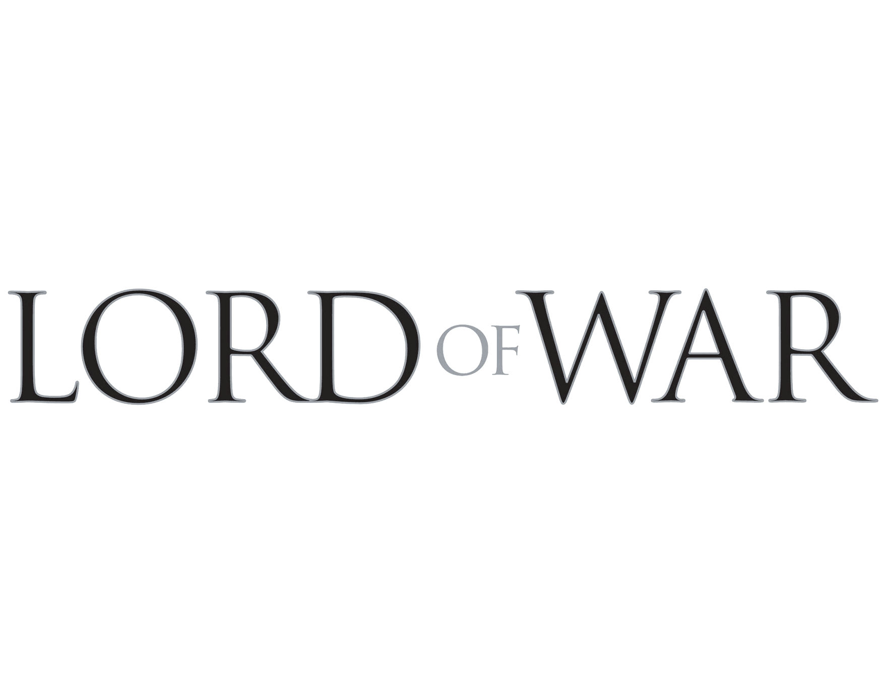 Lord of War - Händler des Todes