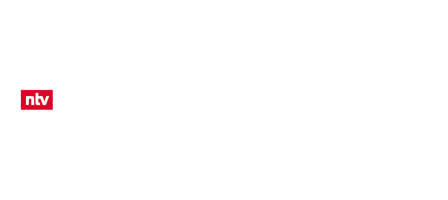 Katastrophenschutz - Sicherheit in Deutschland