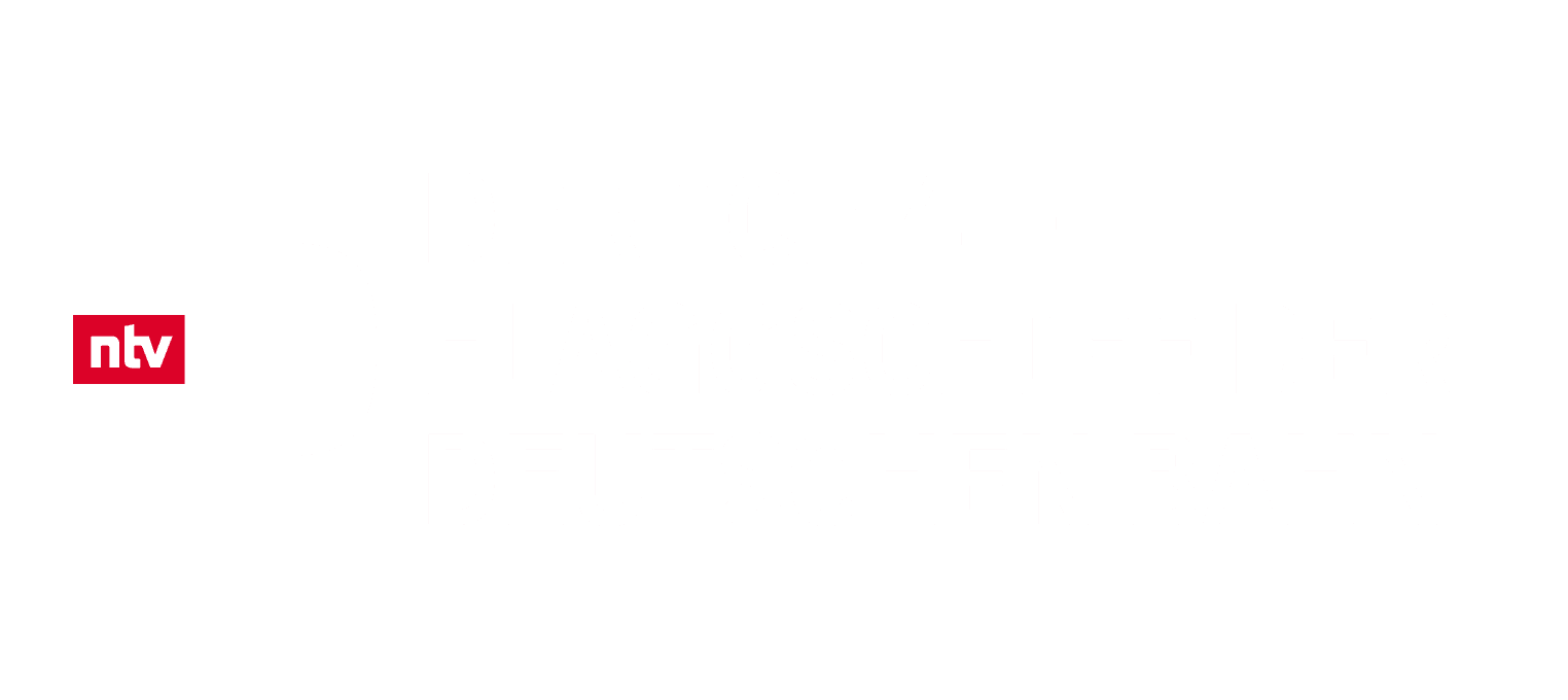Der ICE 4 - Flaggschiff der Deutschen Bahn