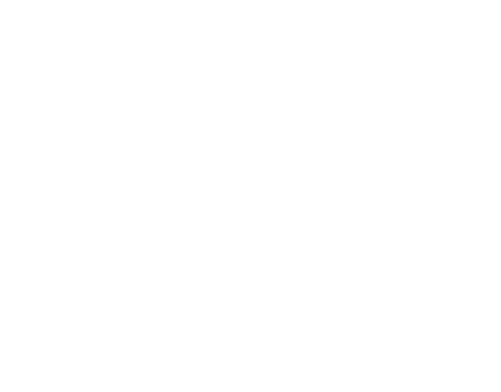 Alf