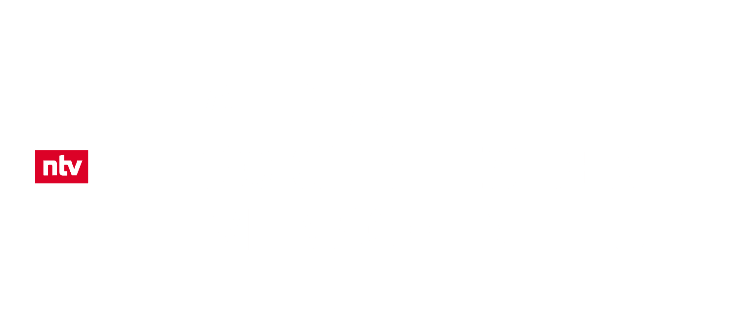 Ahrtal - So geht es den Menschen heute
