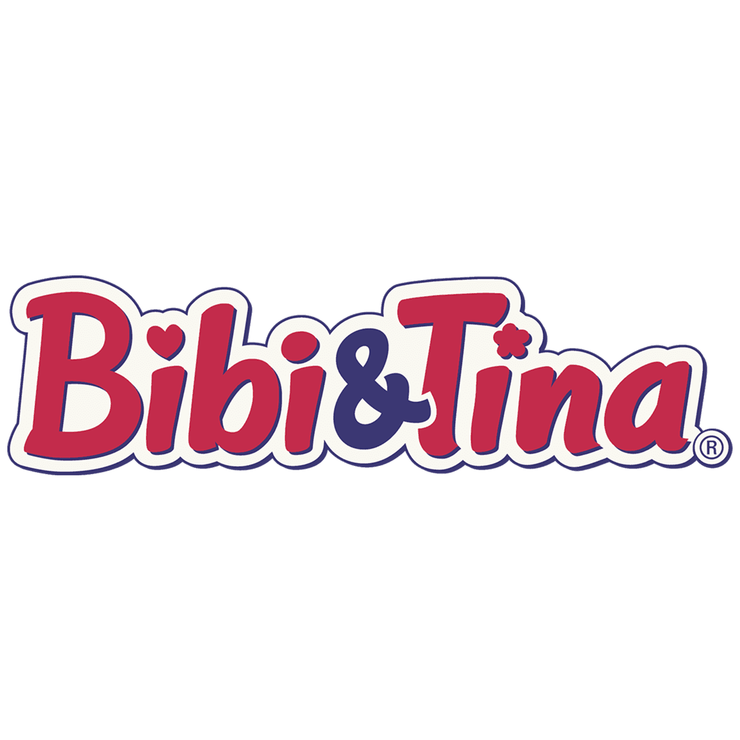Bibi und Tina