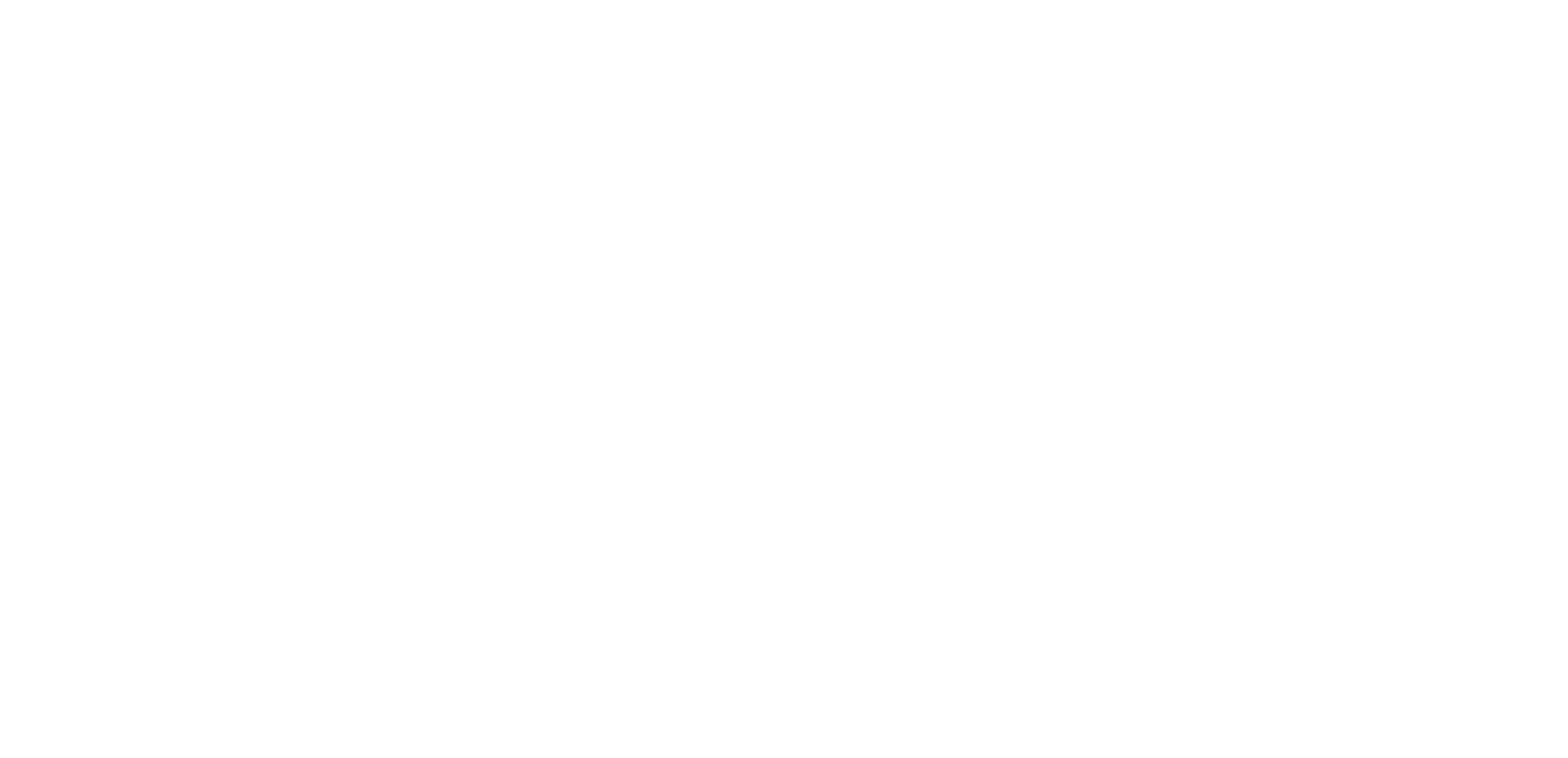 Das kleine Rentier und sein erstes Weihnachten