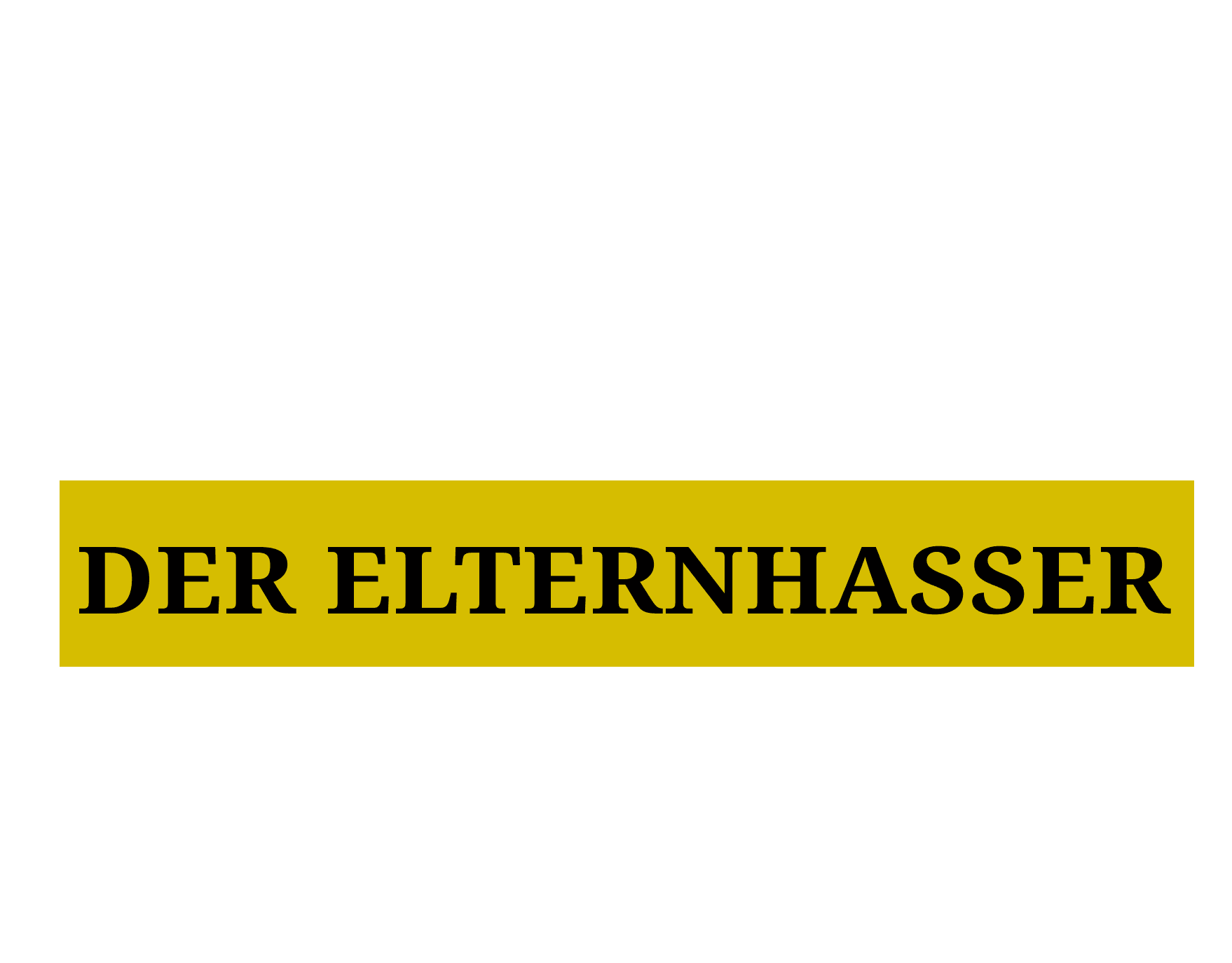 Christopher Porco: Der Elternhasser