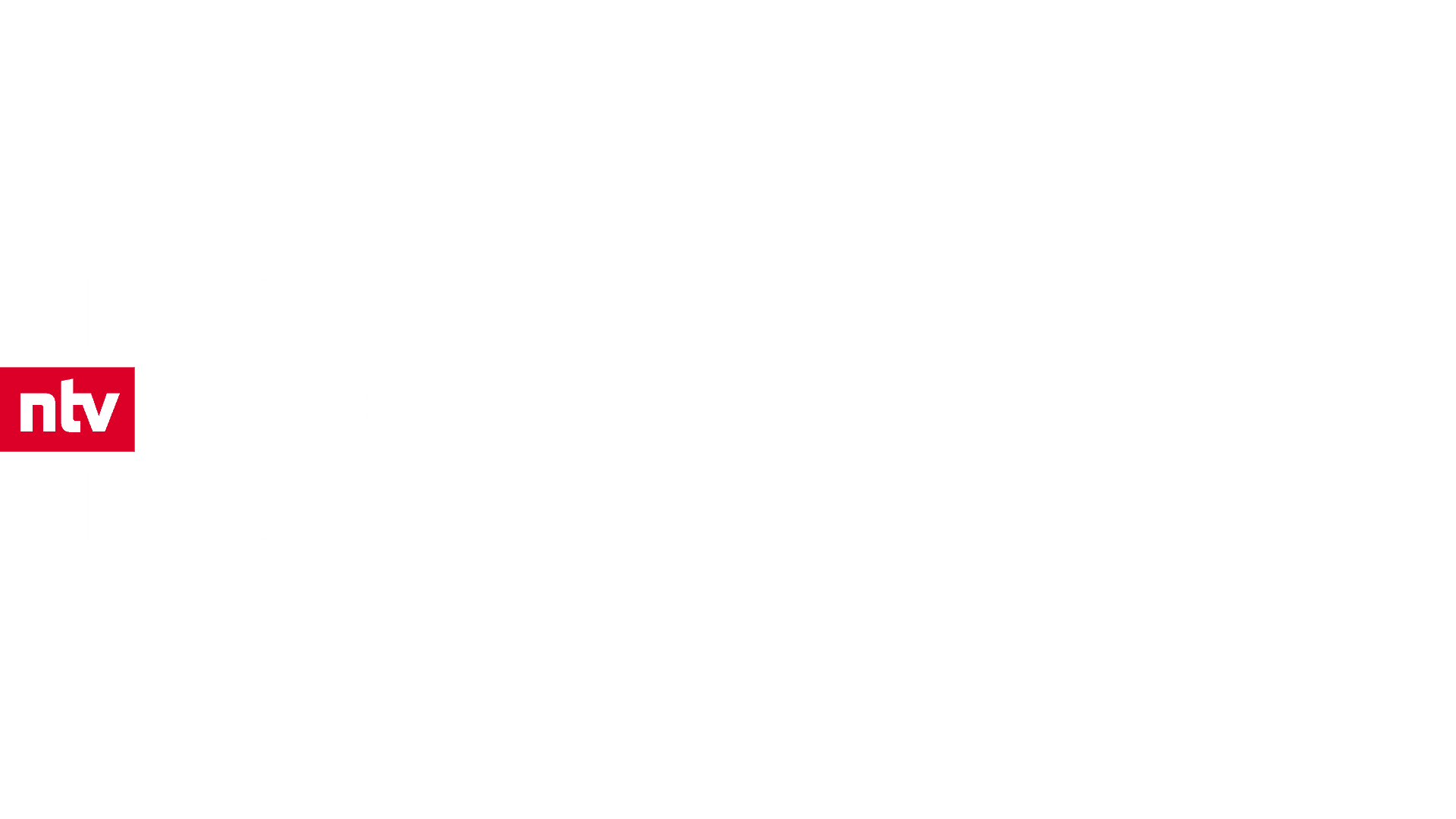 Nordhausen - Hitlers Raketenbunker