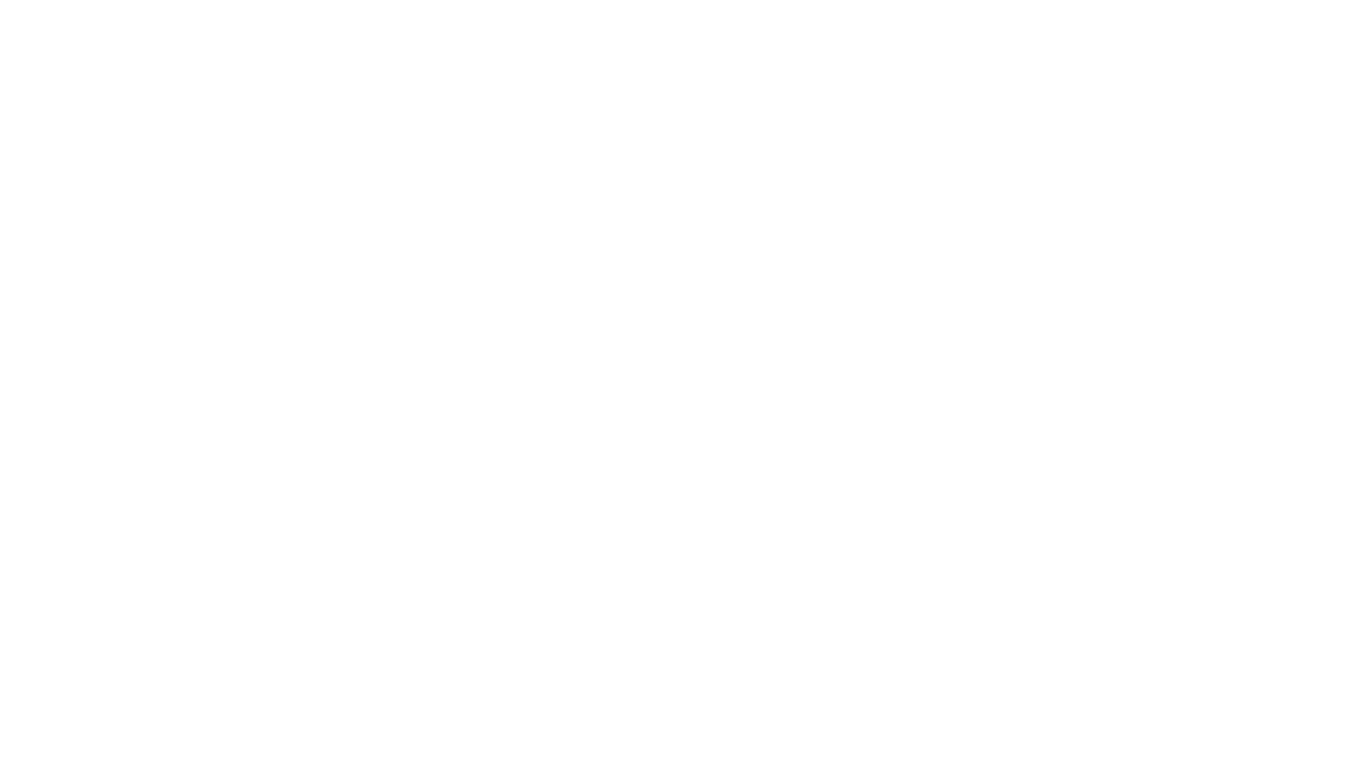 Paris Fashion Week - Frühjahr/Sommer 2020