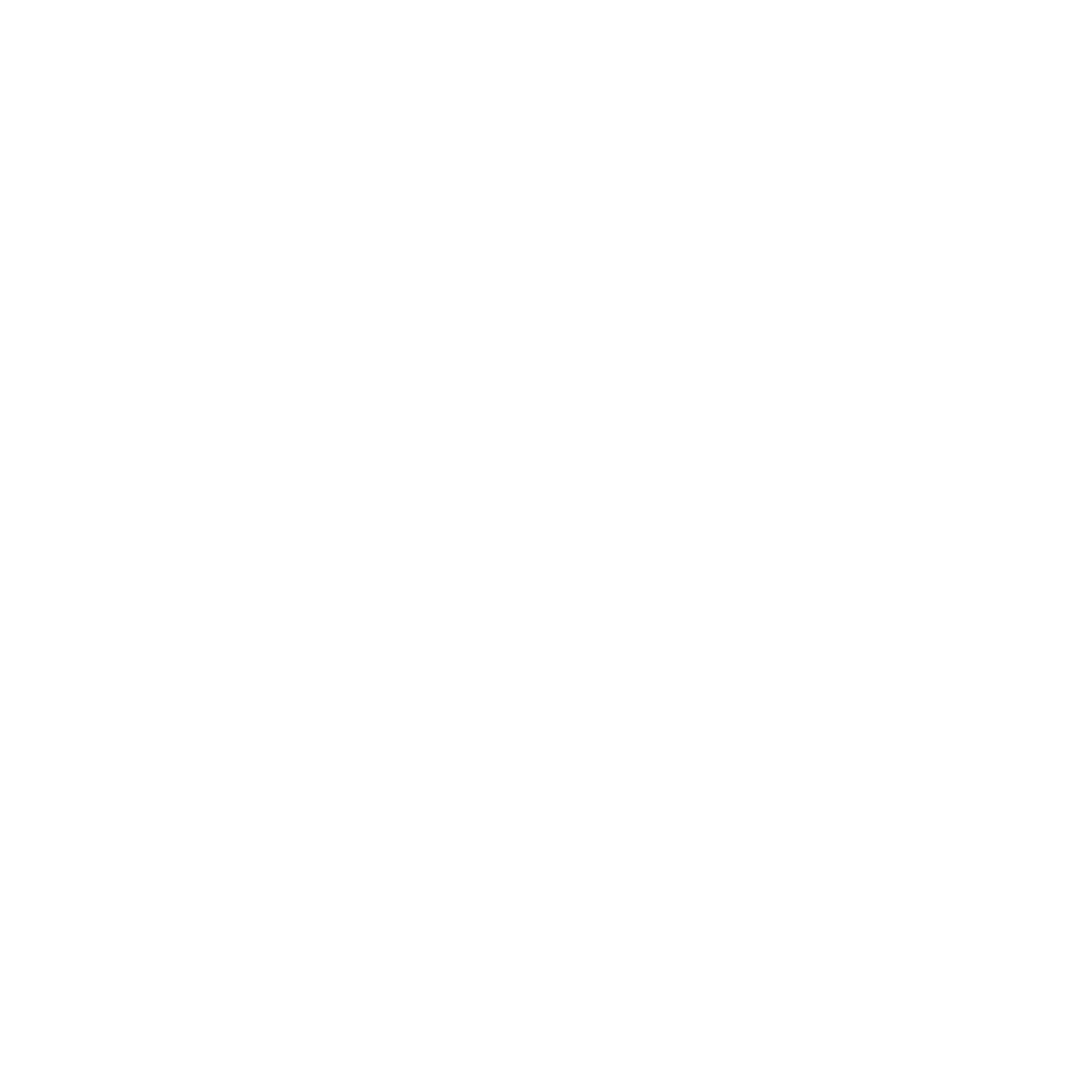 Writing with Fire