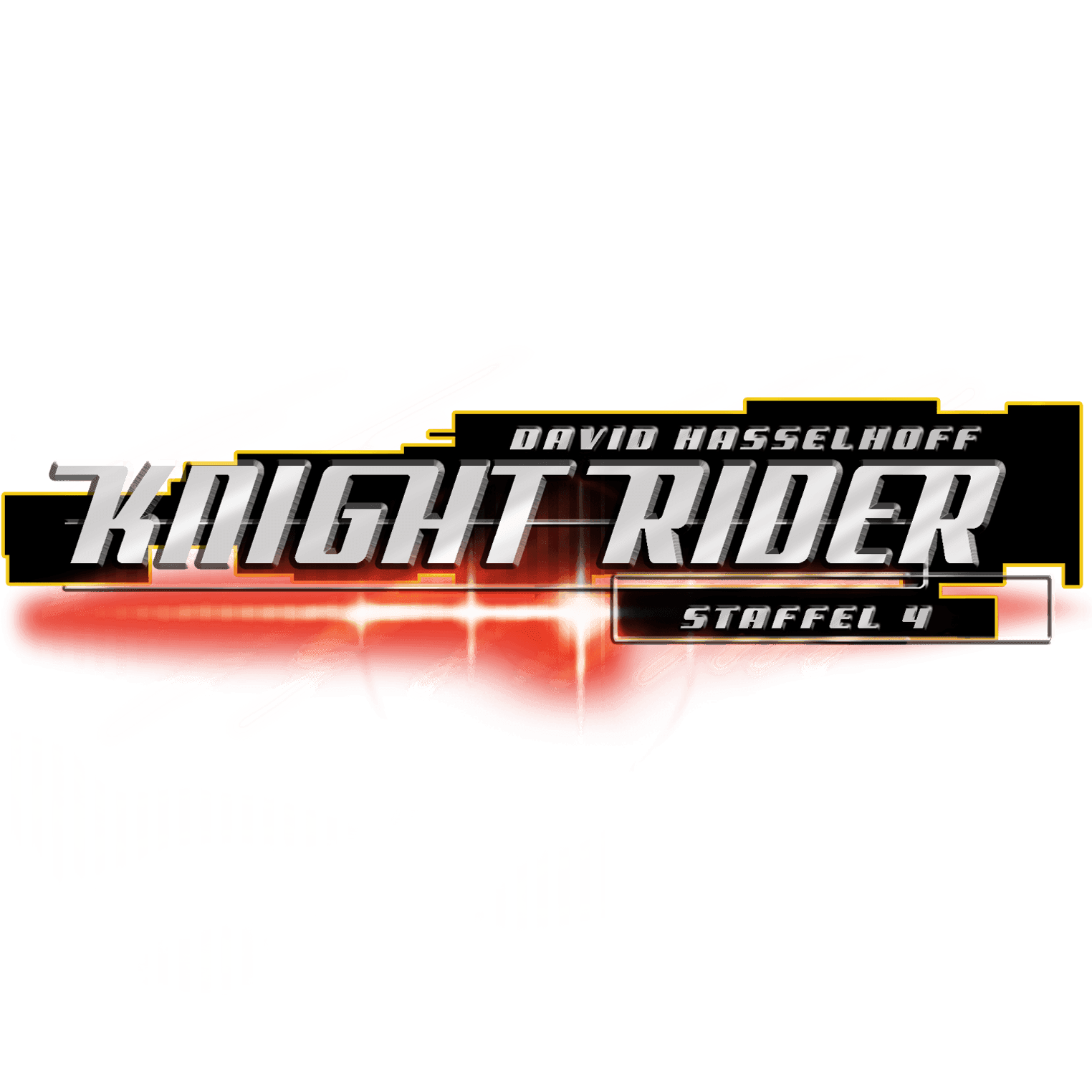 Knight Rider