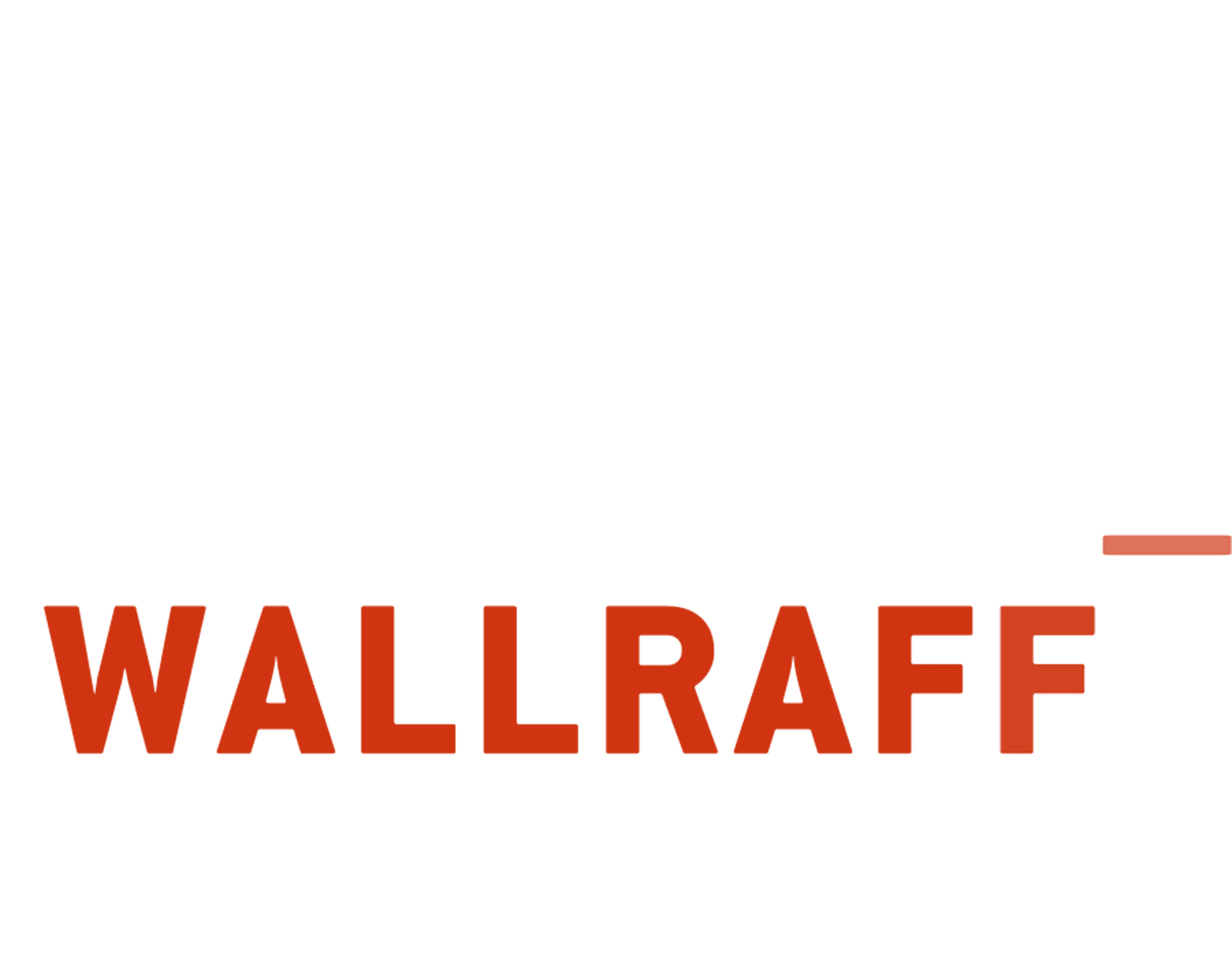 Team Wallraff - Reporter undercover